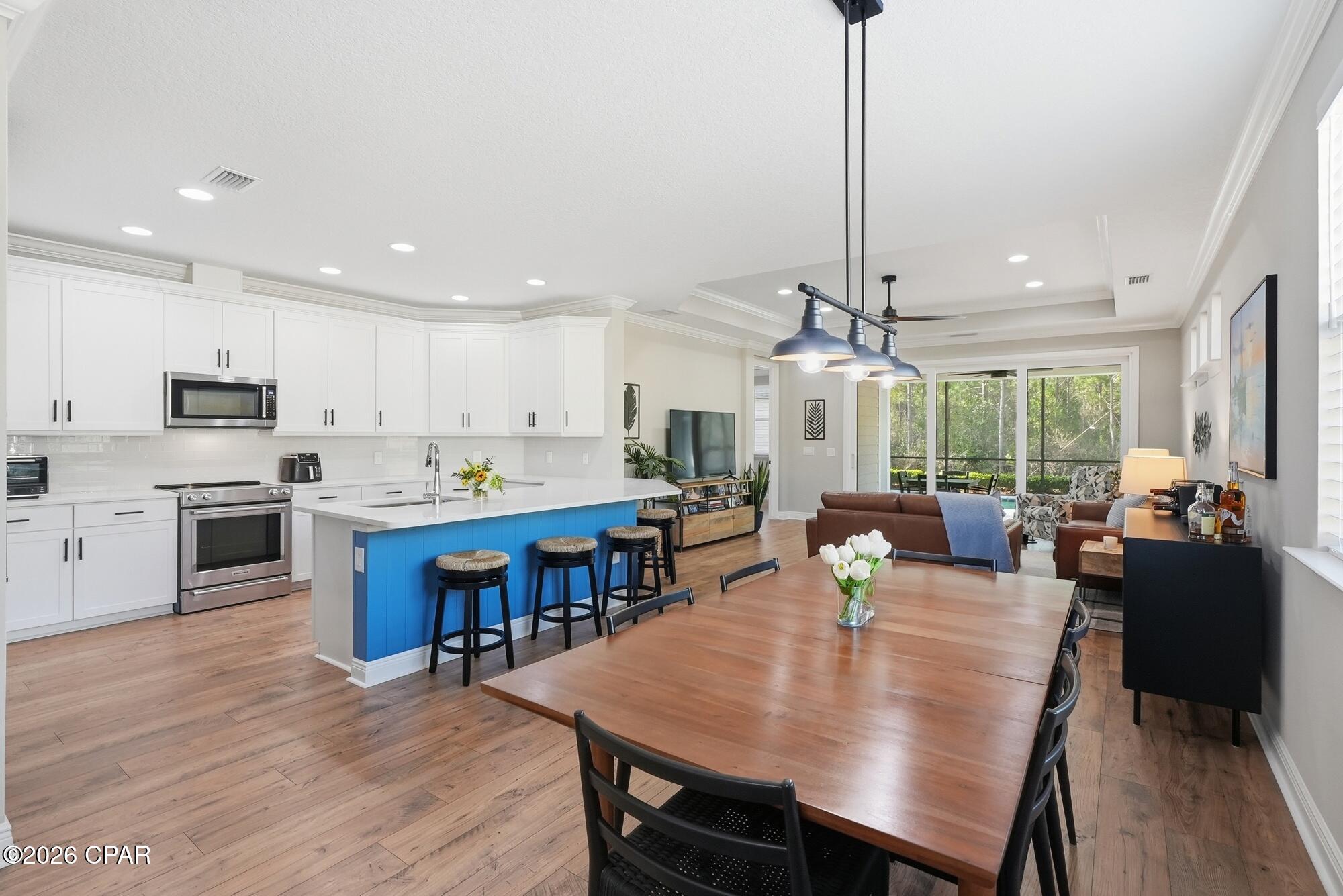 9291 Cool Breeze Drive