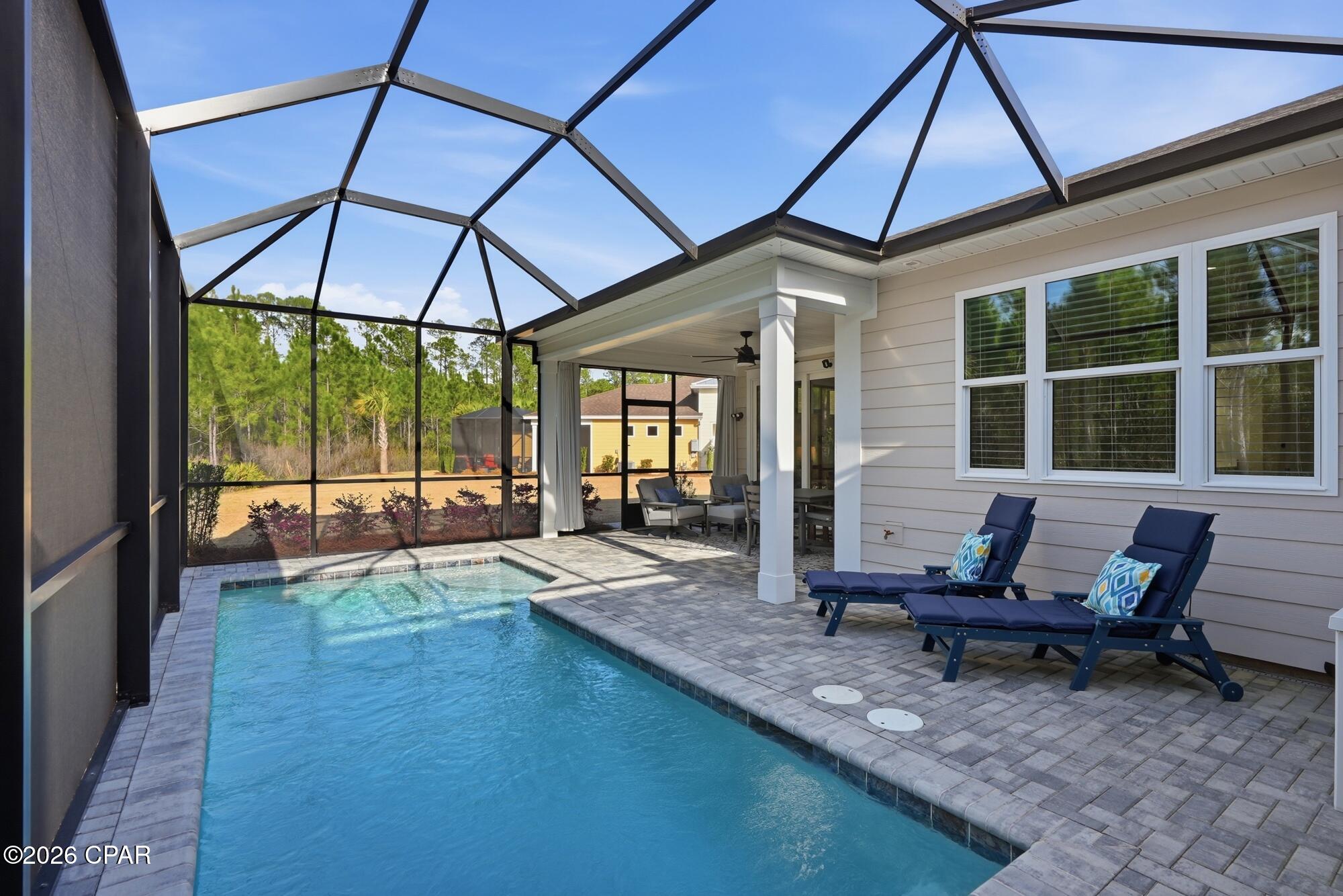 9291 Cool Breeze Drive