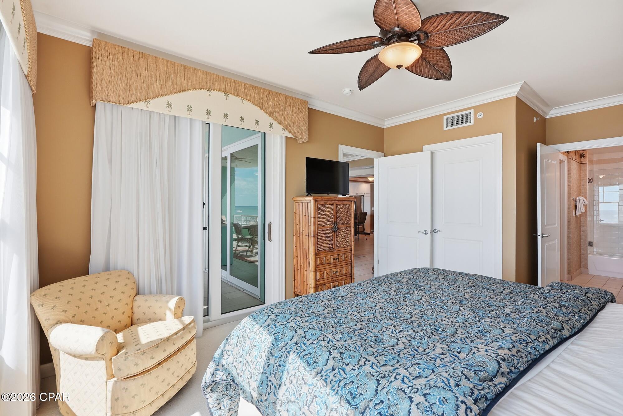 7505 Thomas Drive 512B