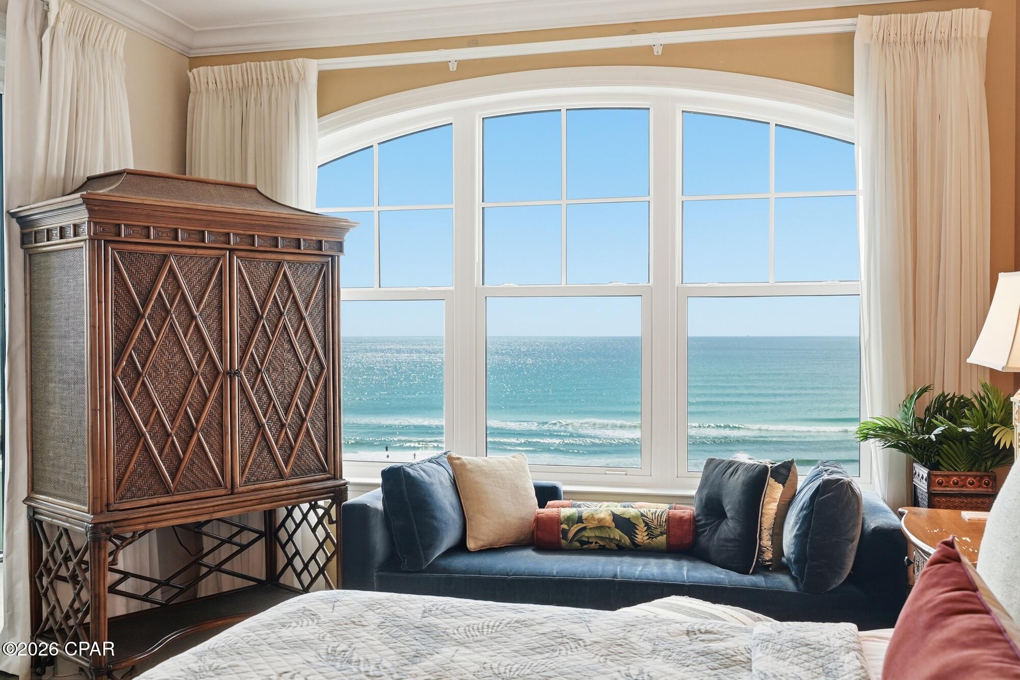 7505 Thomas Drive 512B