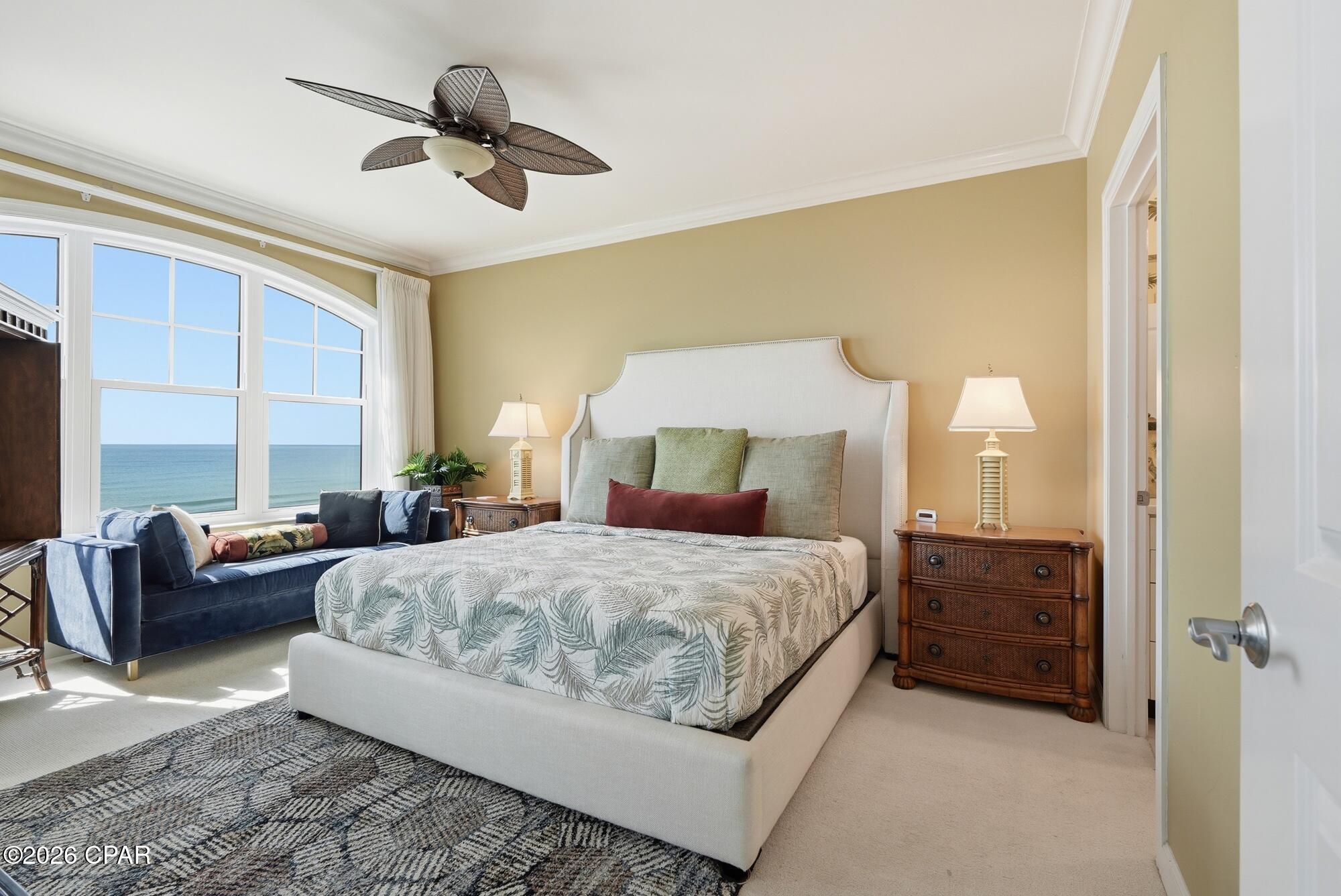 7505 Thomas Drive 512B