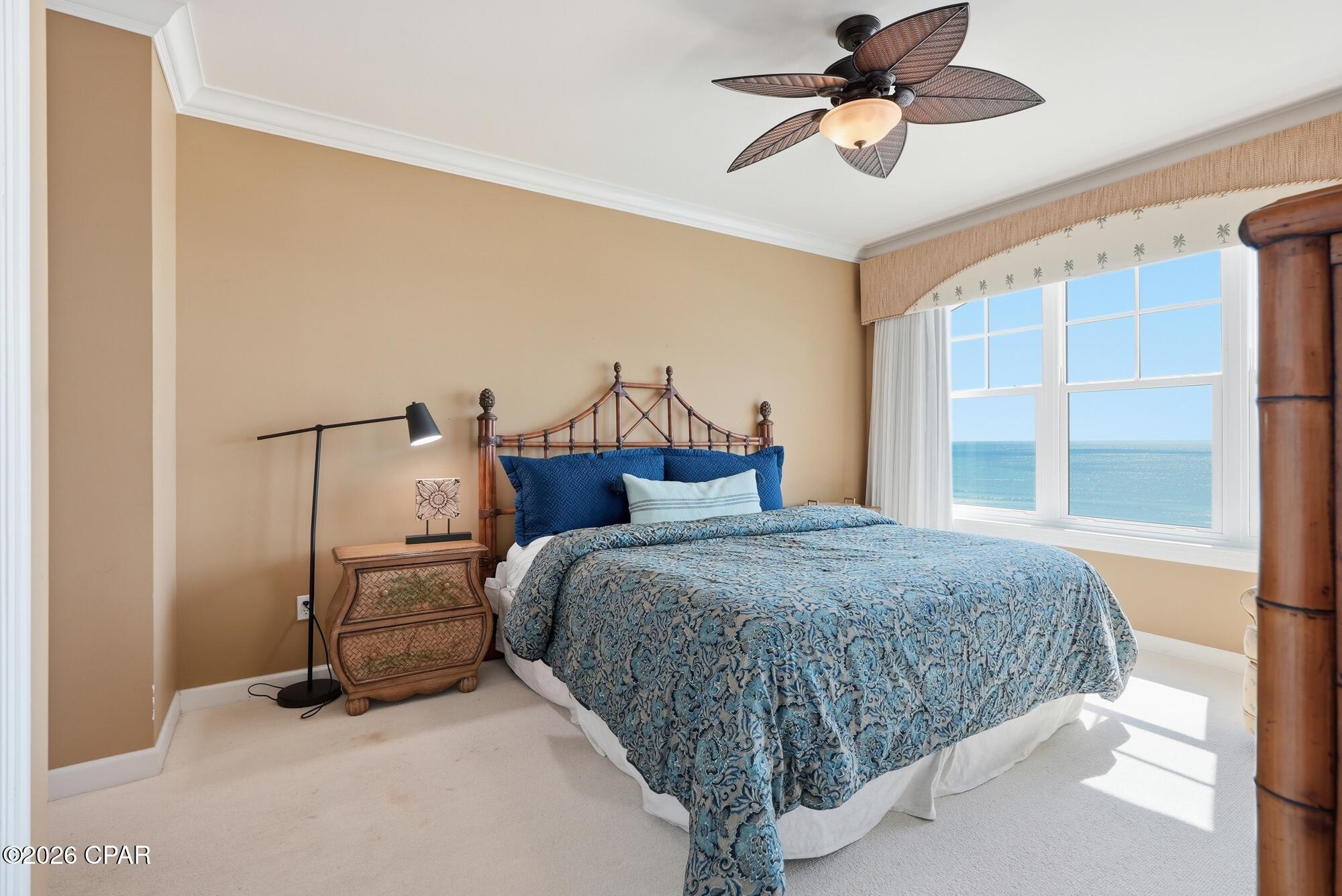 7505 Thomas Drive 512B