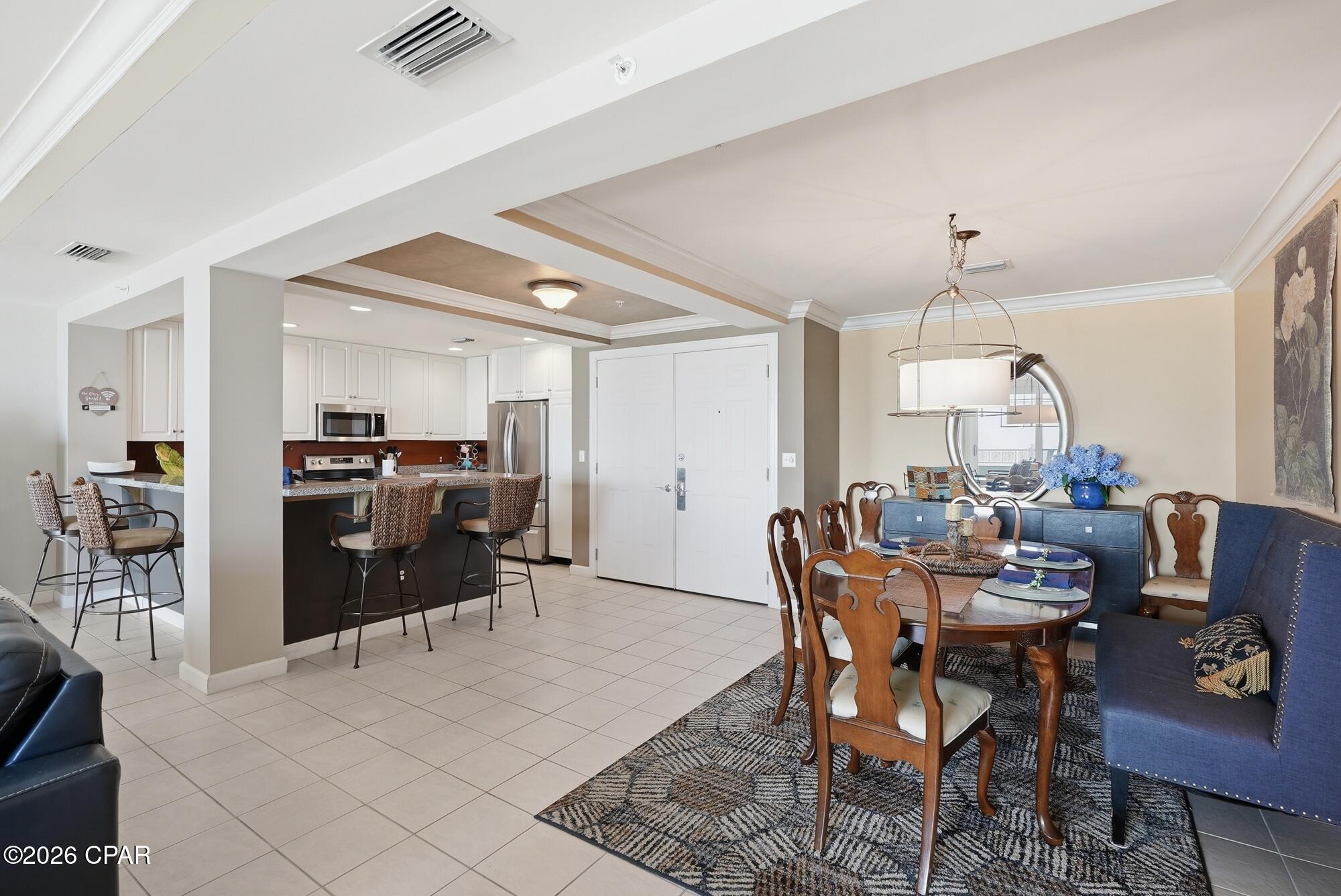 7505 Thomas Drive 512B