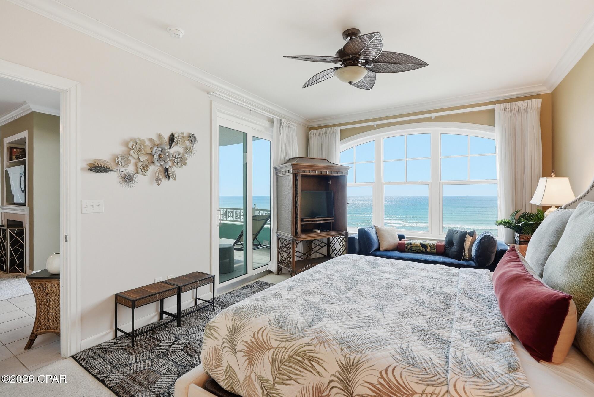 7505 Thomas Drive 512B