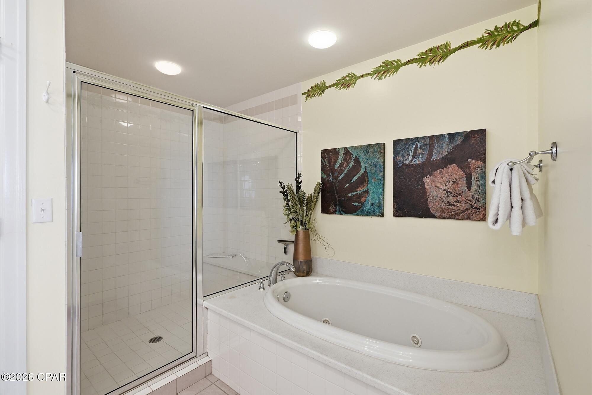 7505 Thomas Drive 512B