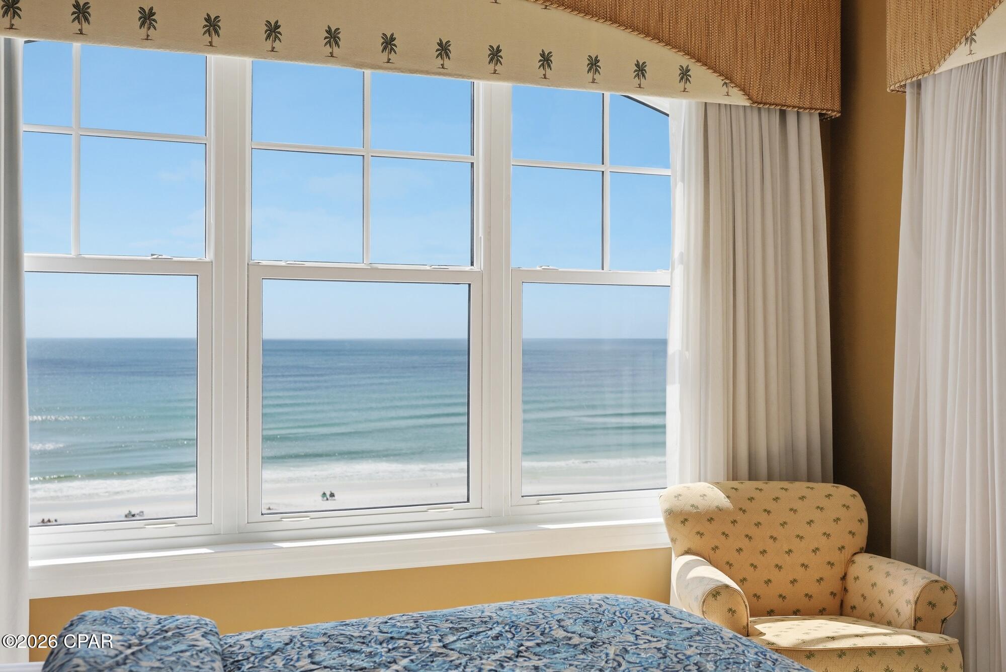 7505 Thomas Drive 512B