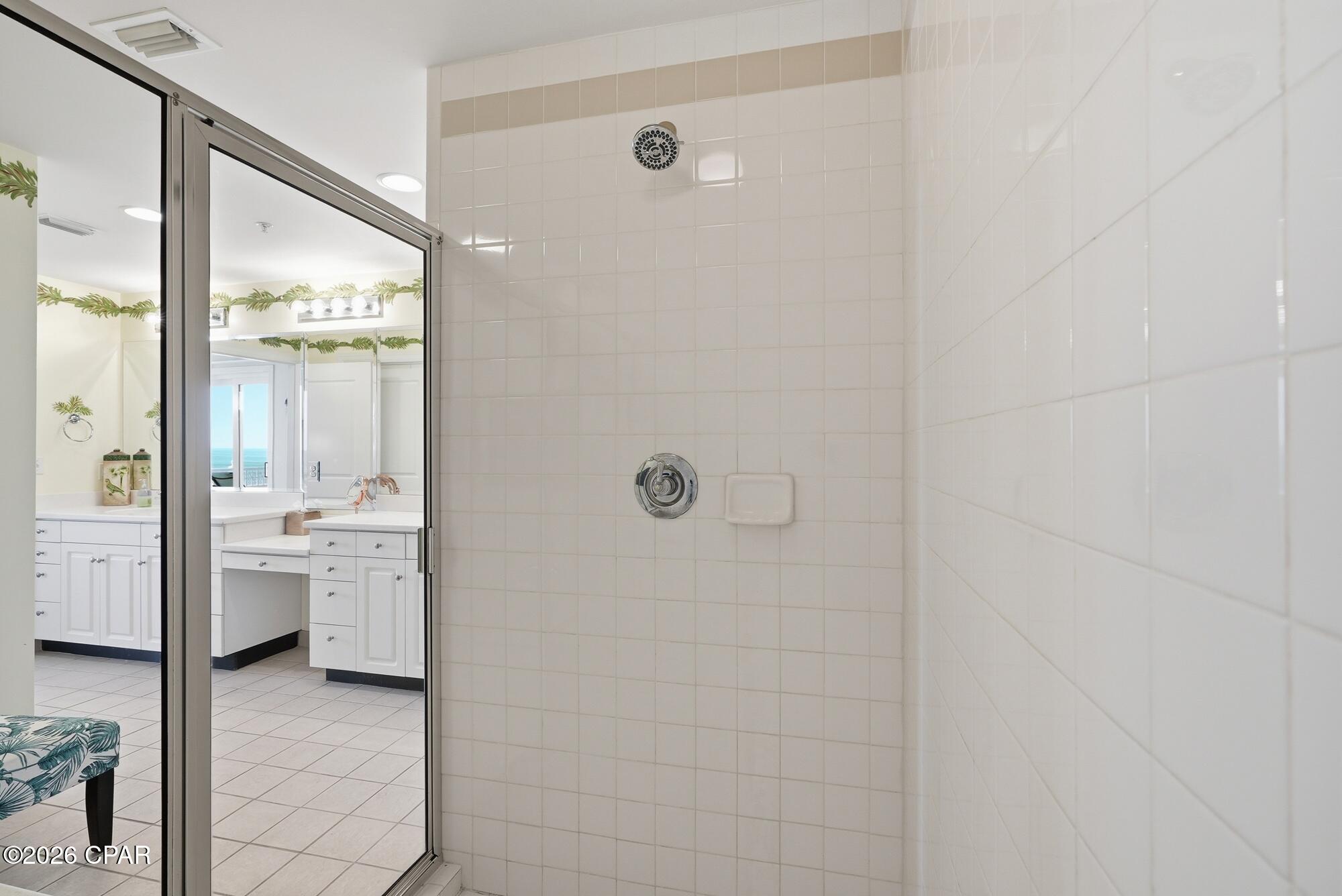 7505 Thomas Drive 512B