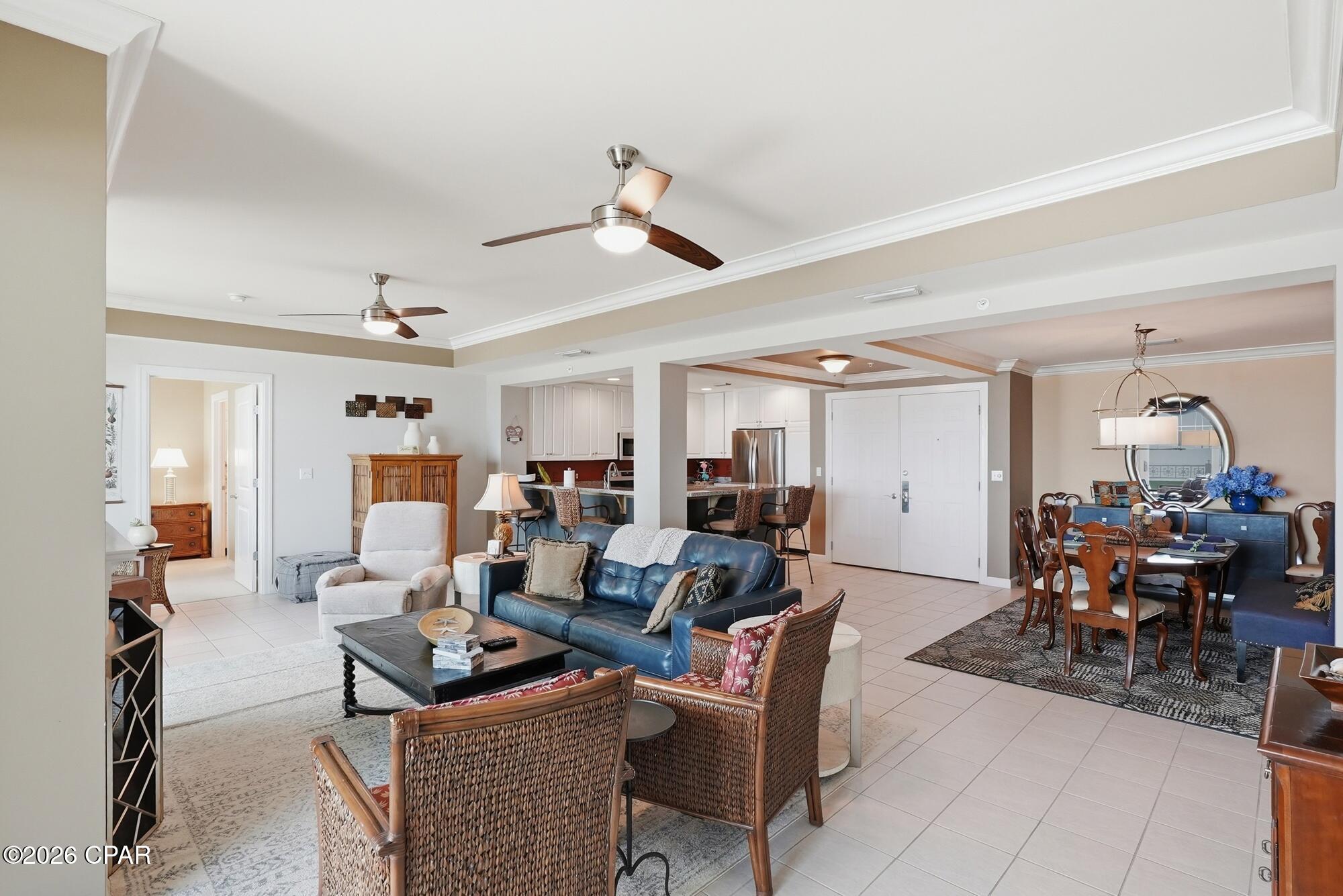 7505 Thomas Drive 512B