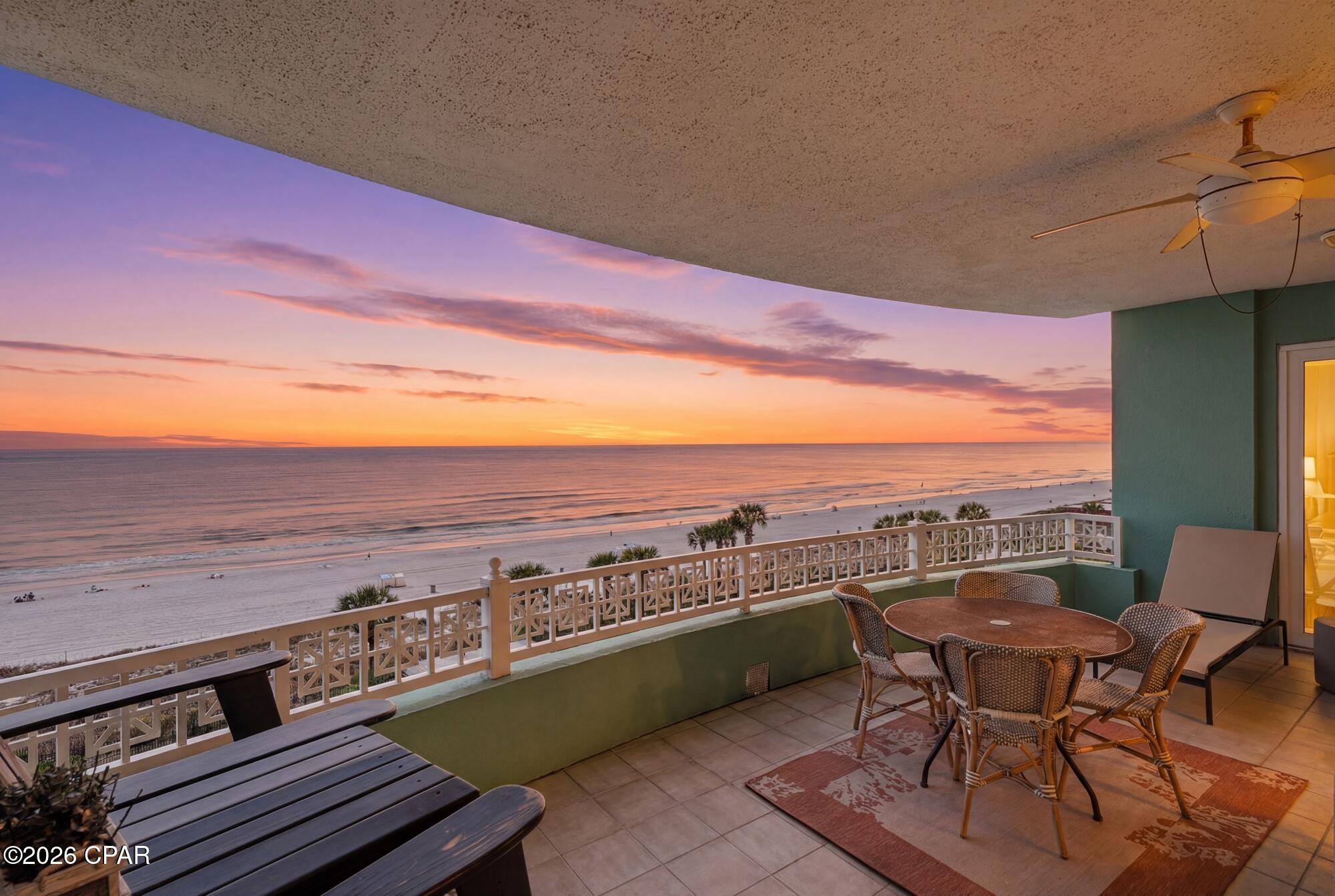 7505 Thomas Drive 512B