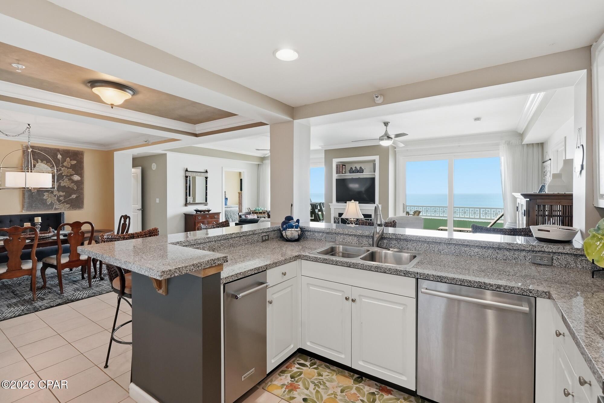 7505 Thomas Drive 512B