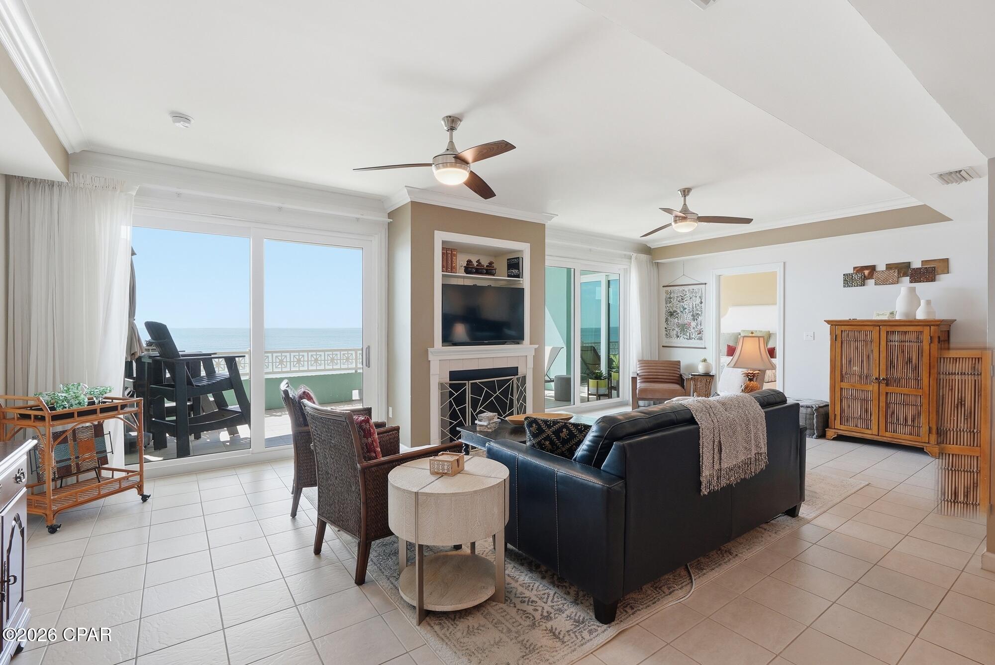 7505 Thomas Drive 512B