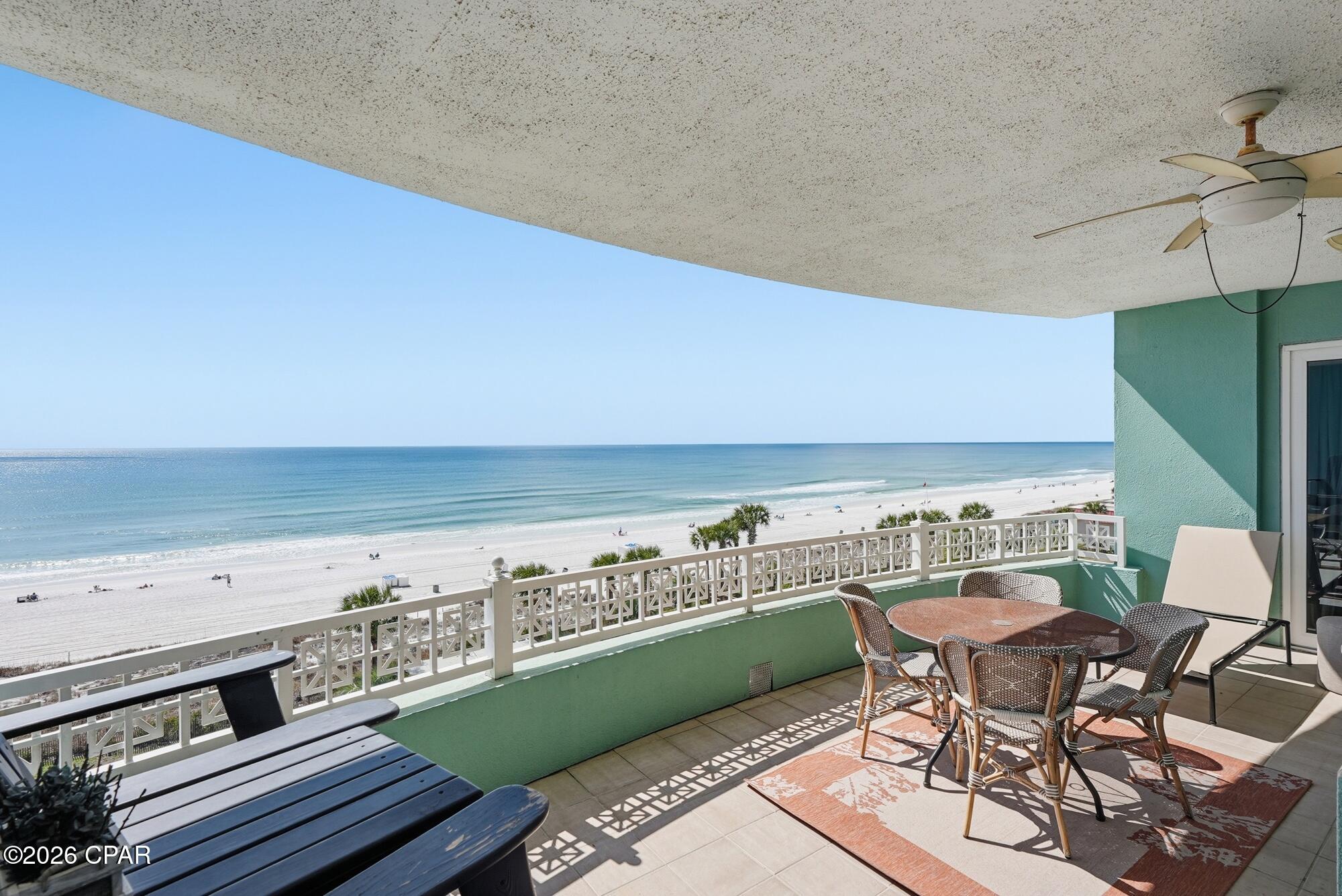 7505 Thomas Drive 512B