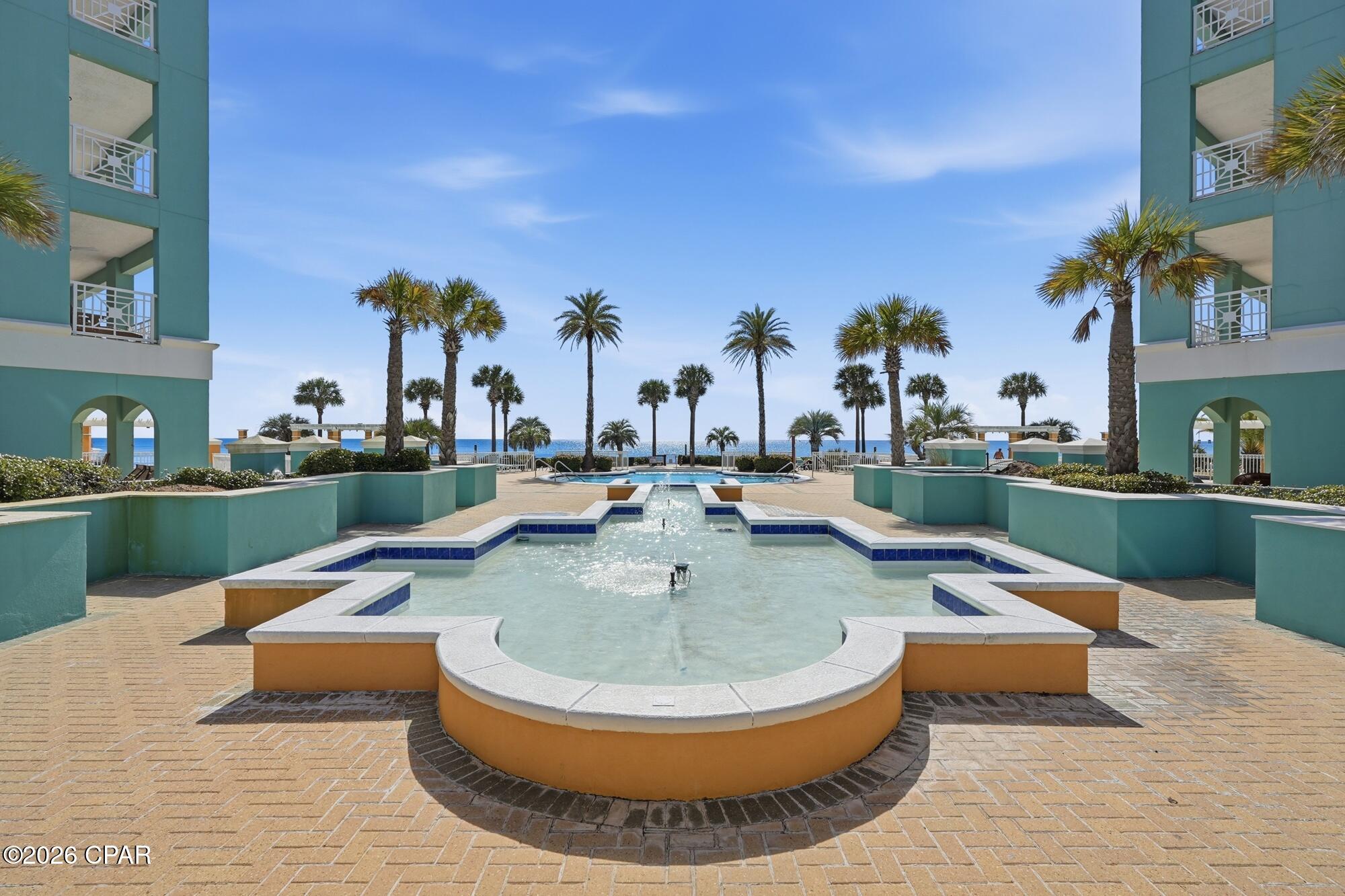 7505 Thomas Drive 512B