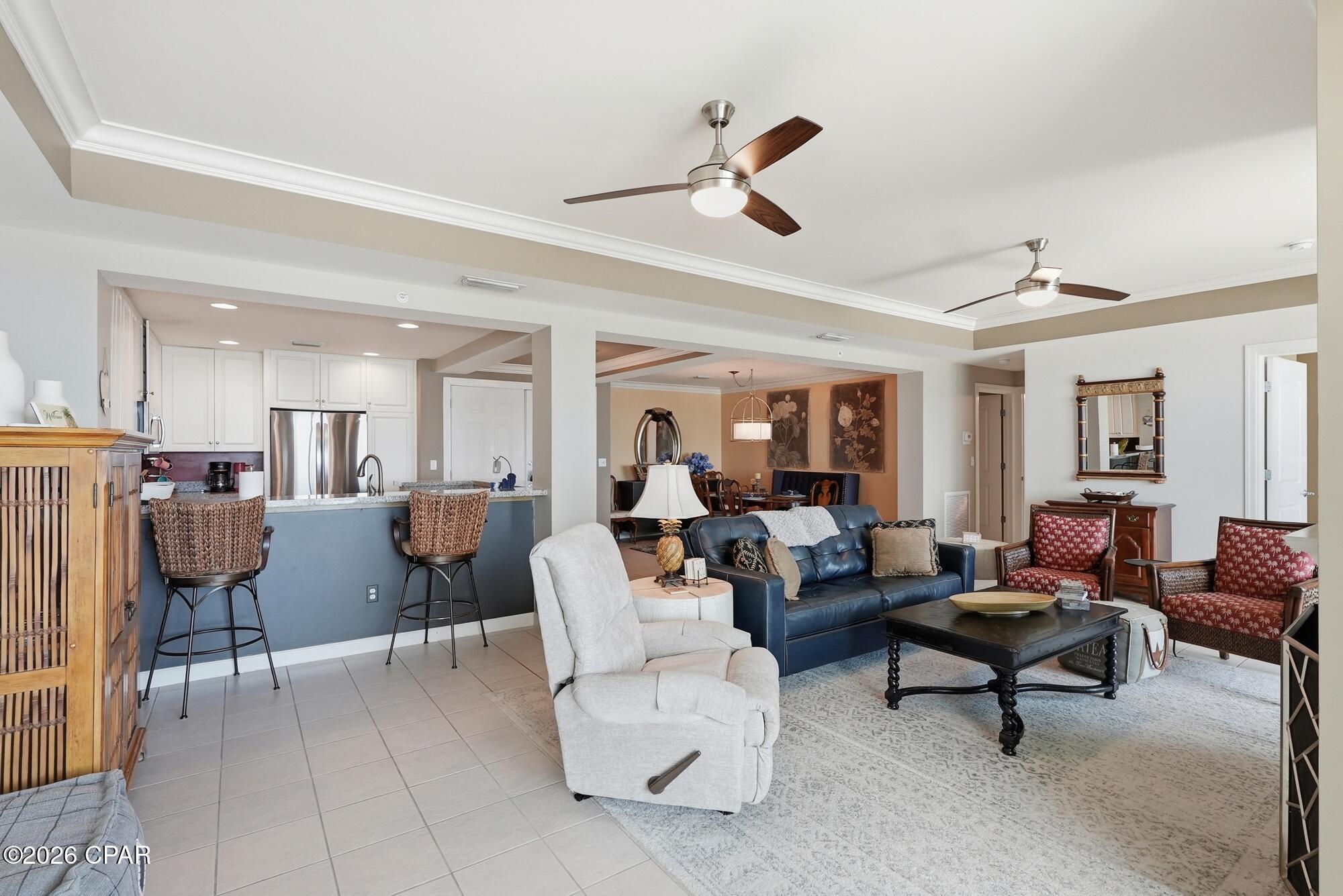 7505 Thomas Drive 512B