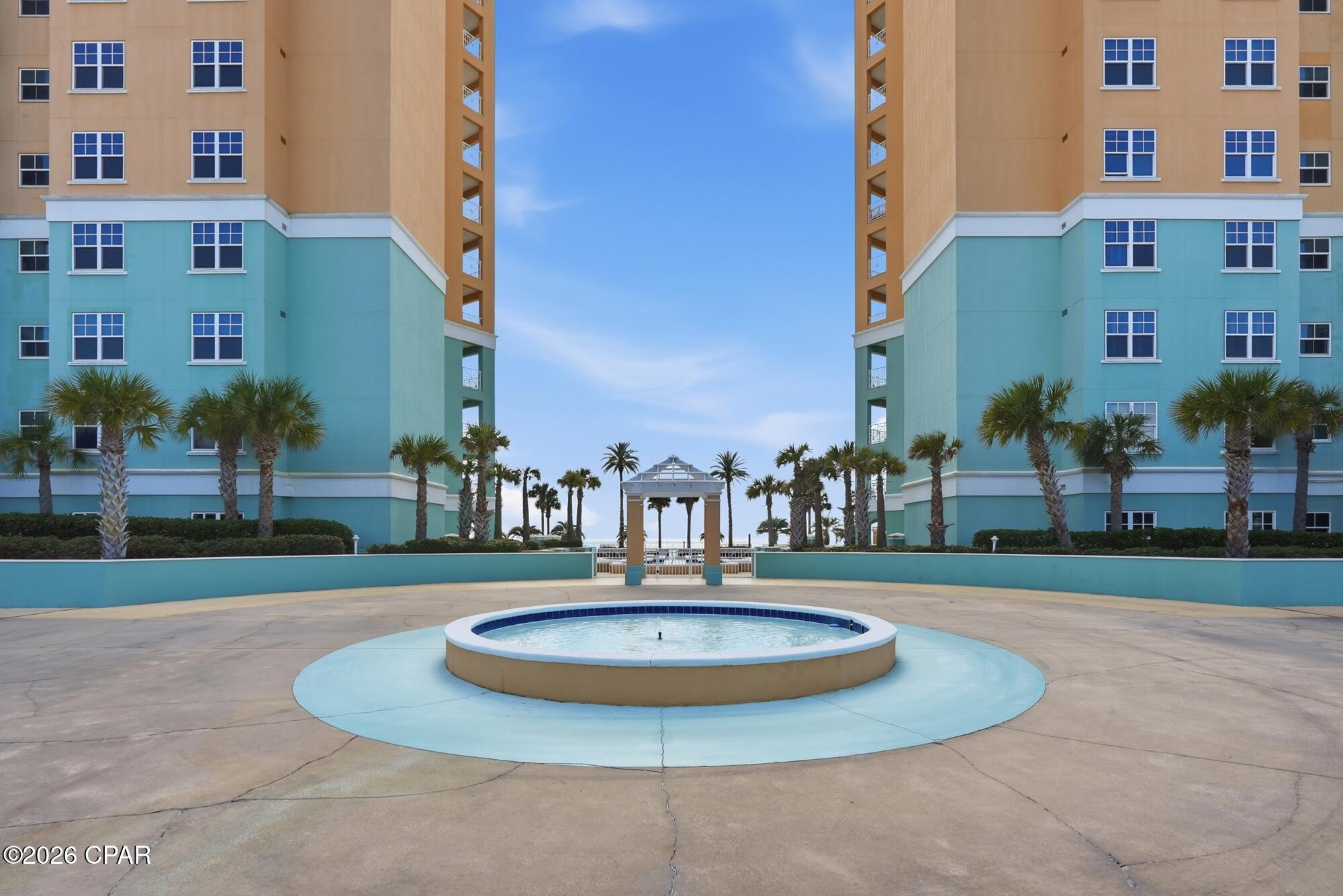 7505 Thomas Drive 512B