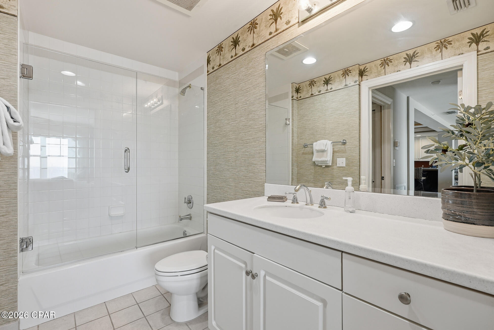 7505 Thomas Drive 512B