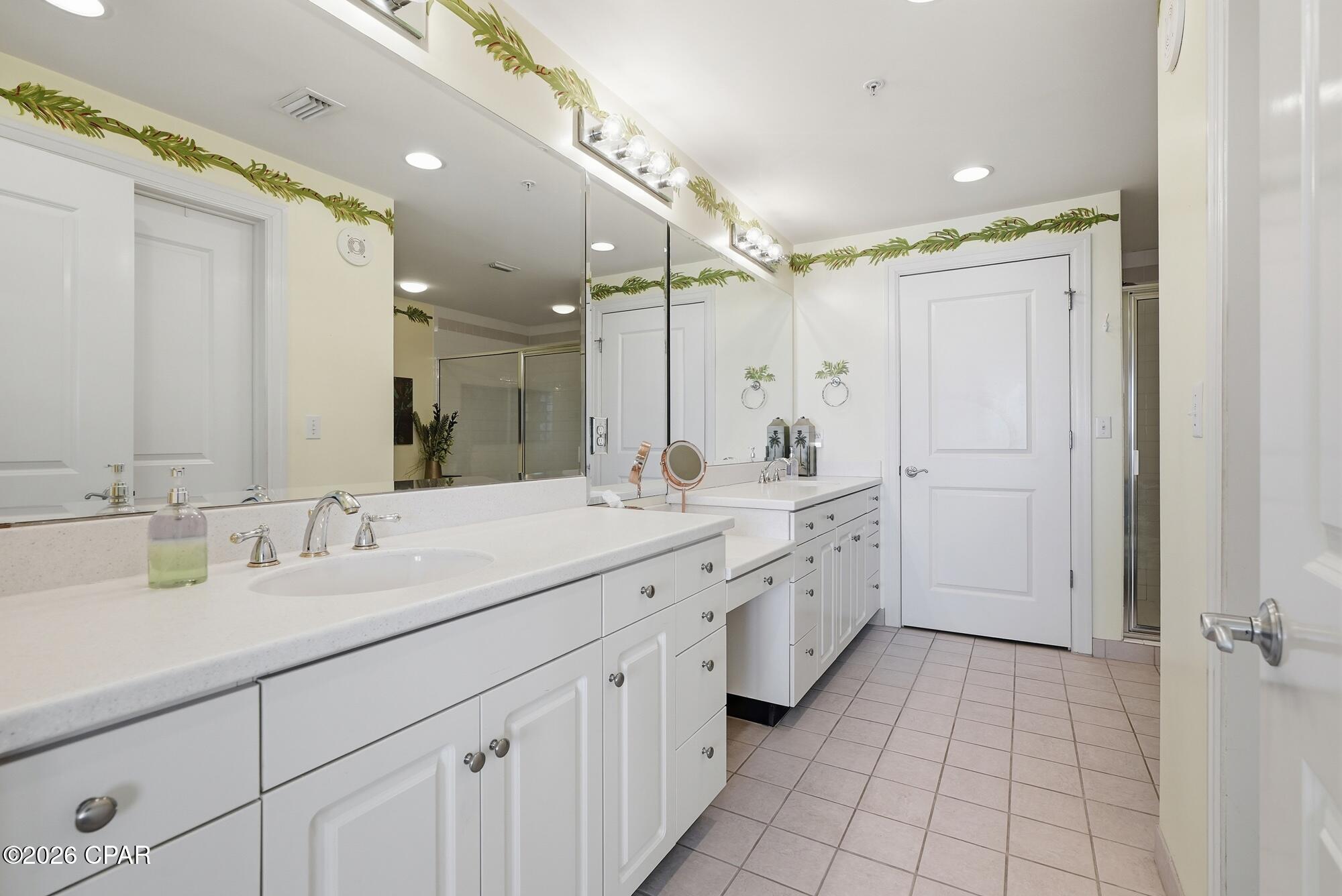 7505 Thomas Drive 512B