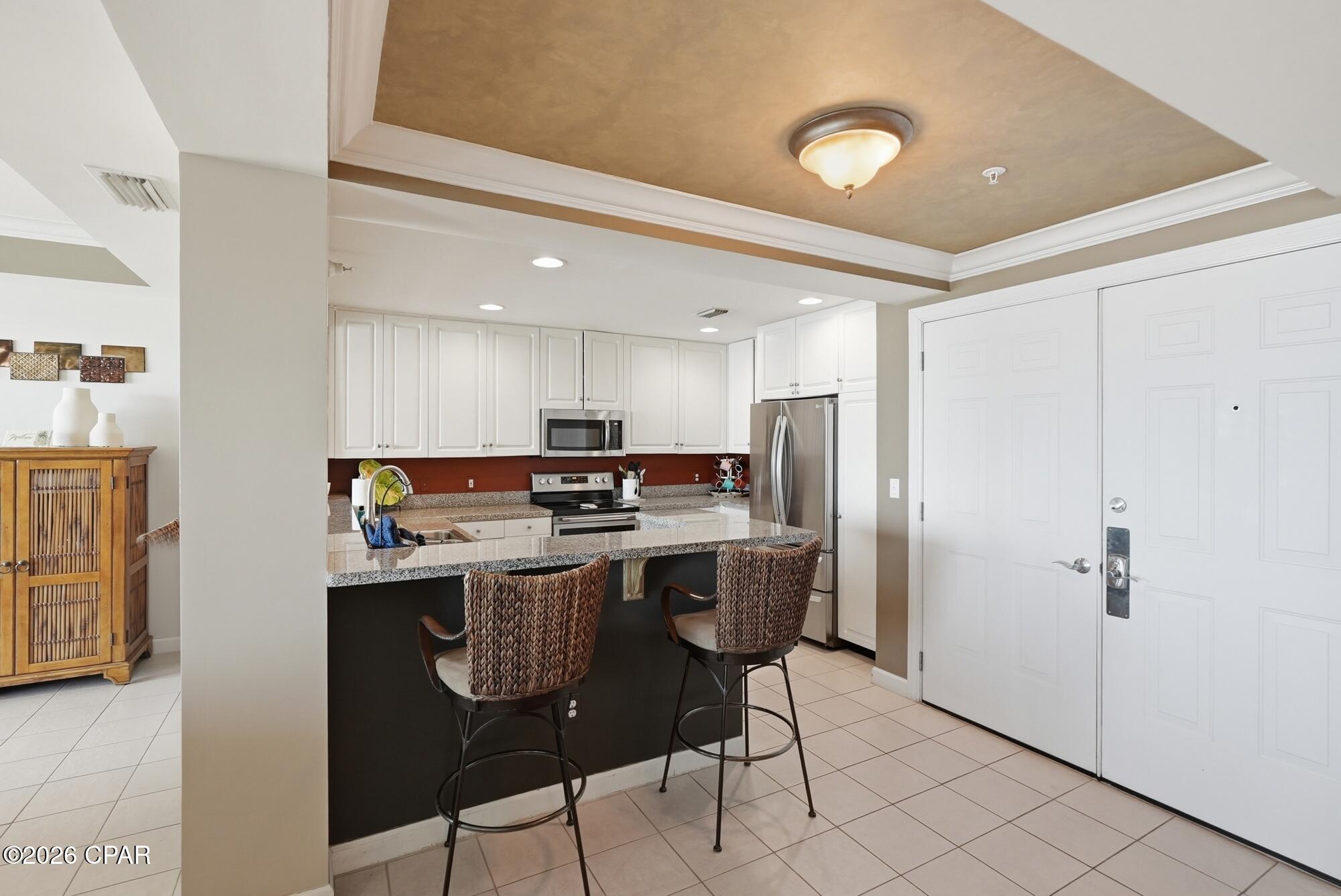 7505 Thomas Drive 512B