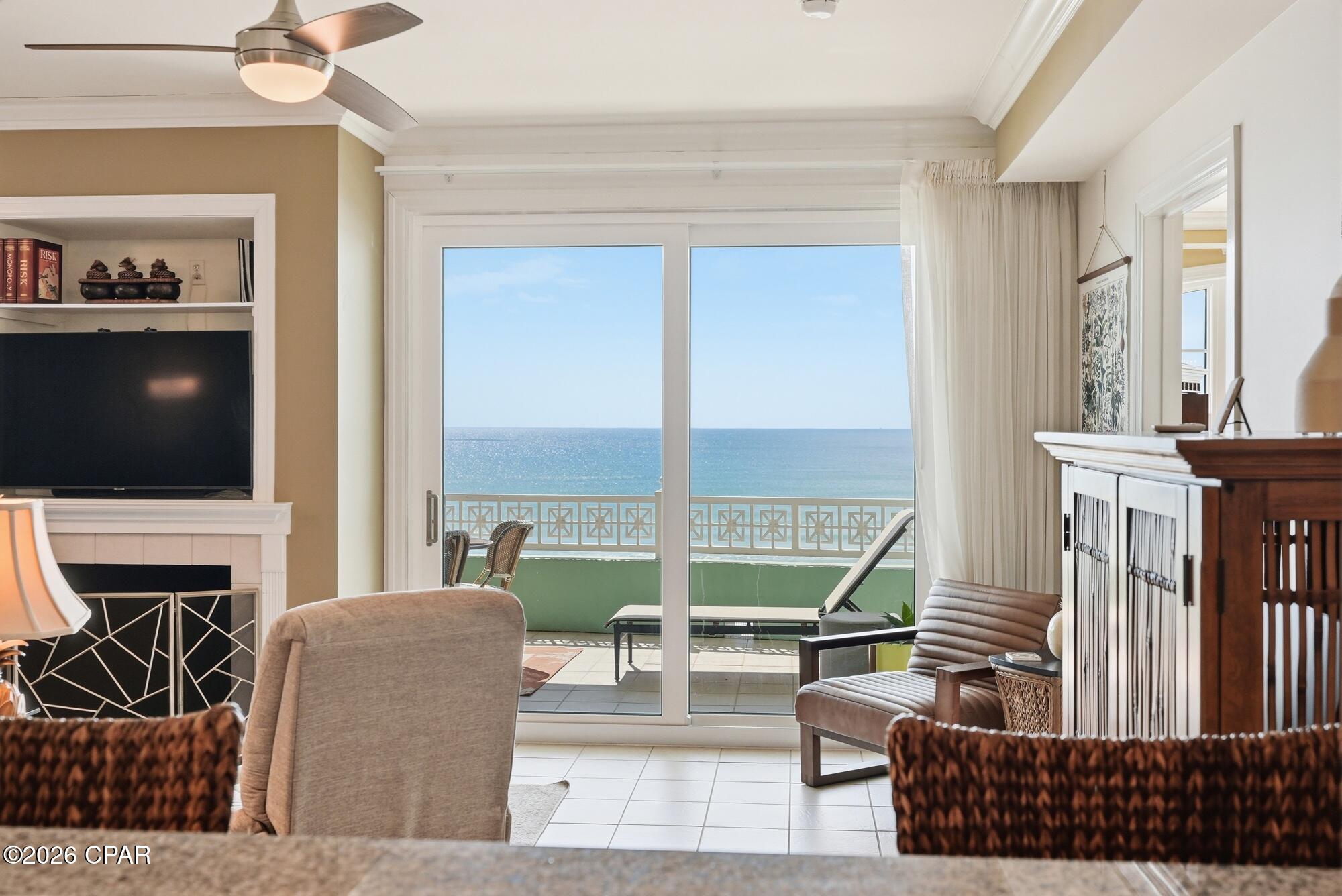 7505 Thomas Drive 512B