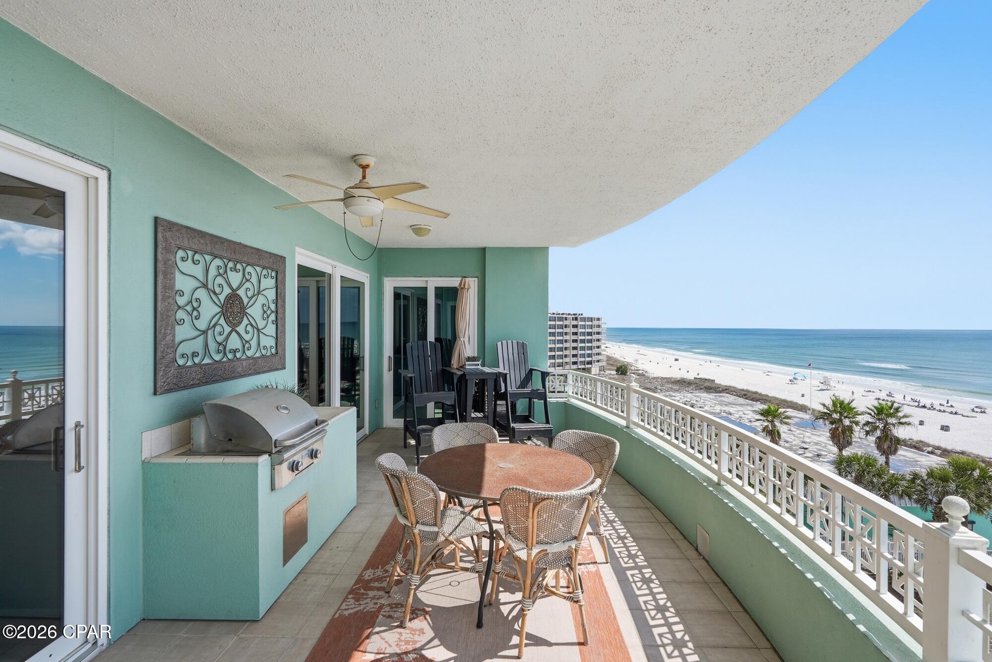 7505 Thomas Drive 512B