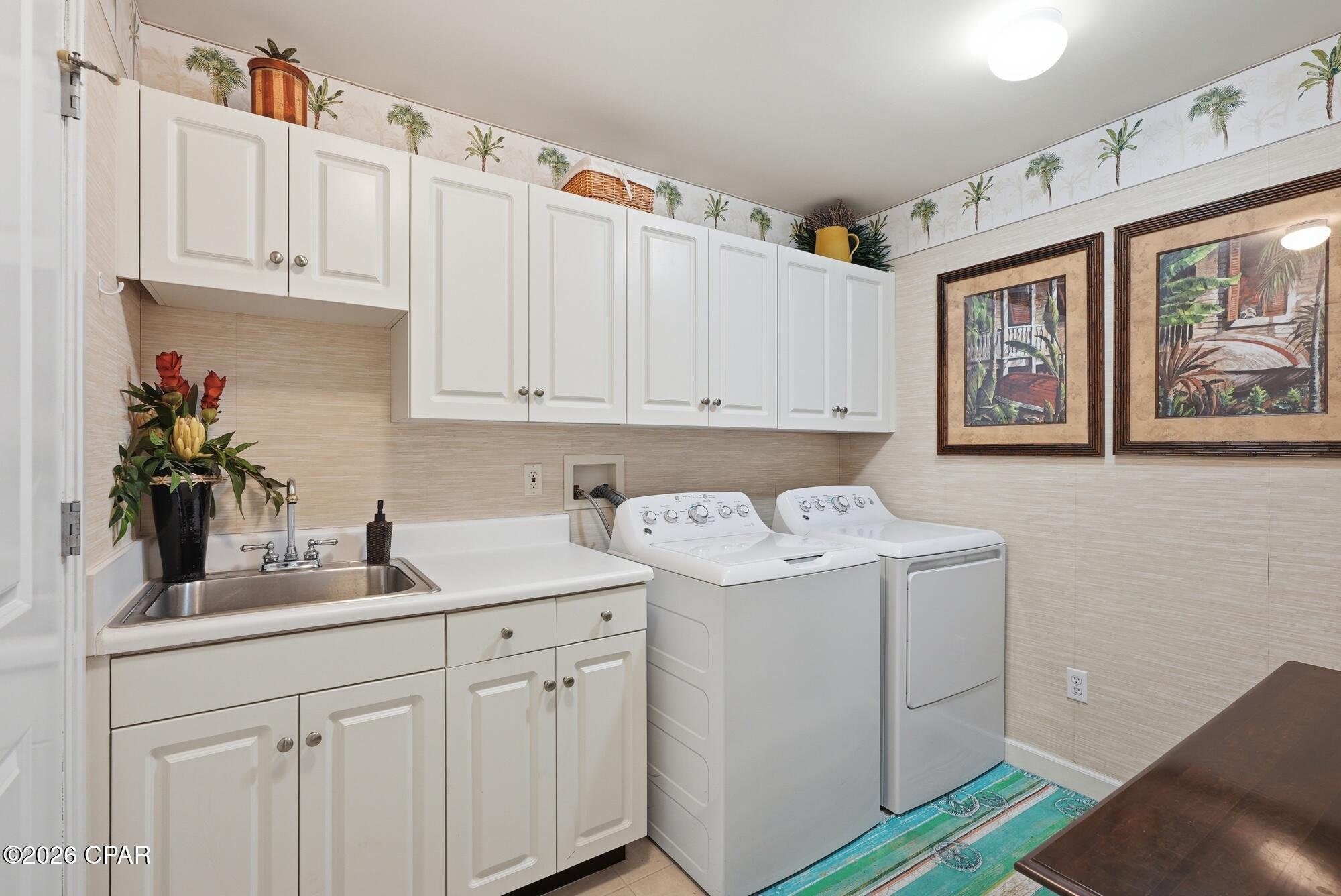 7505 Thomas Drive 512B