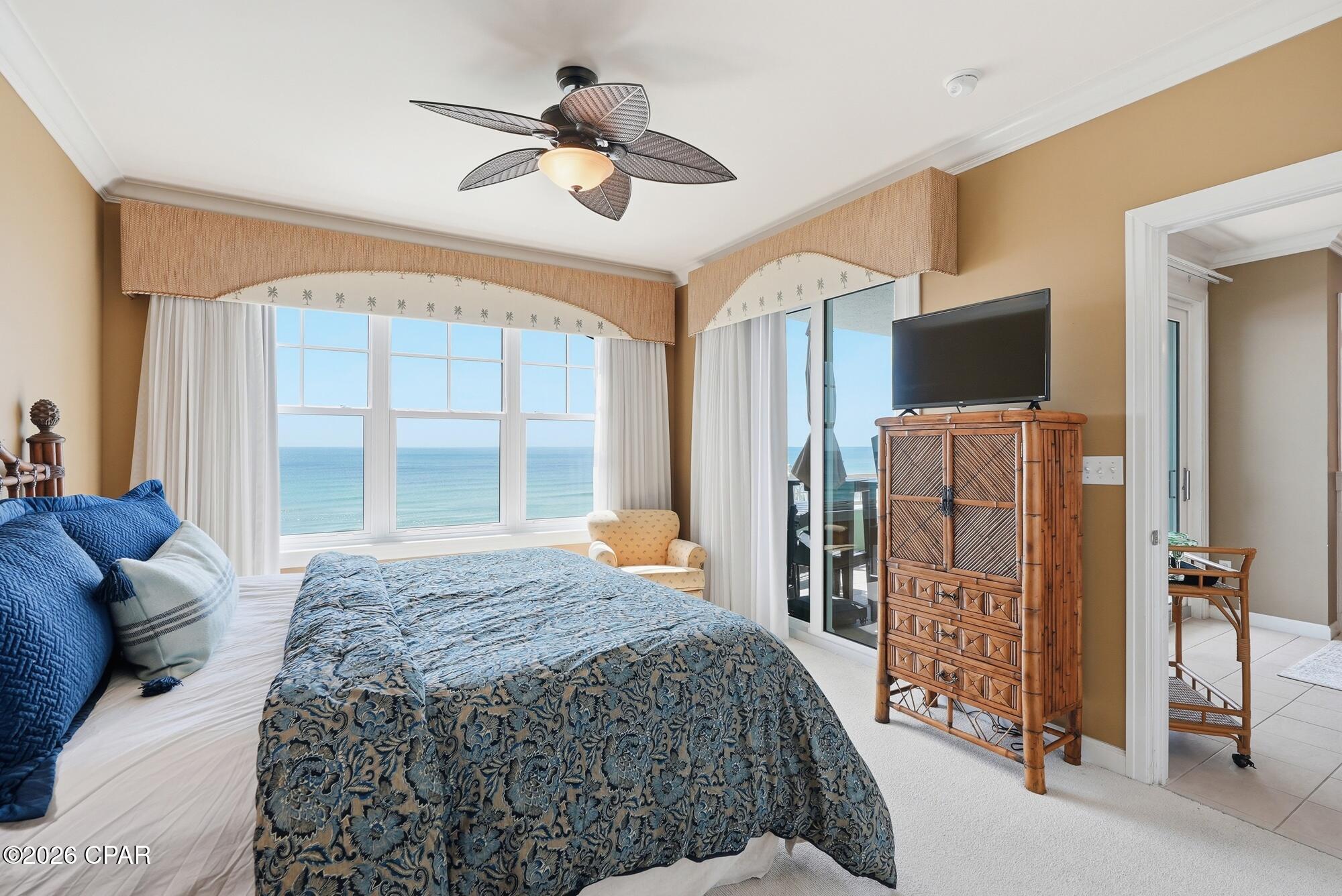 7505 Thomas Drive 512B