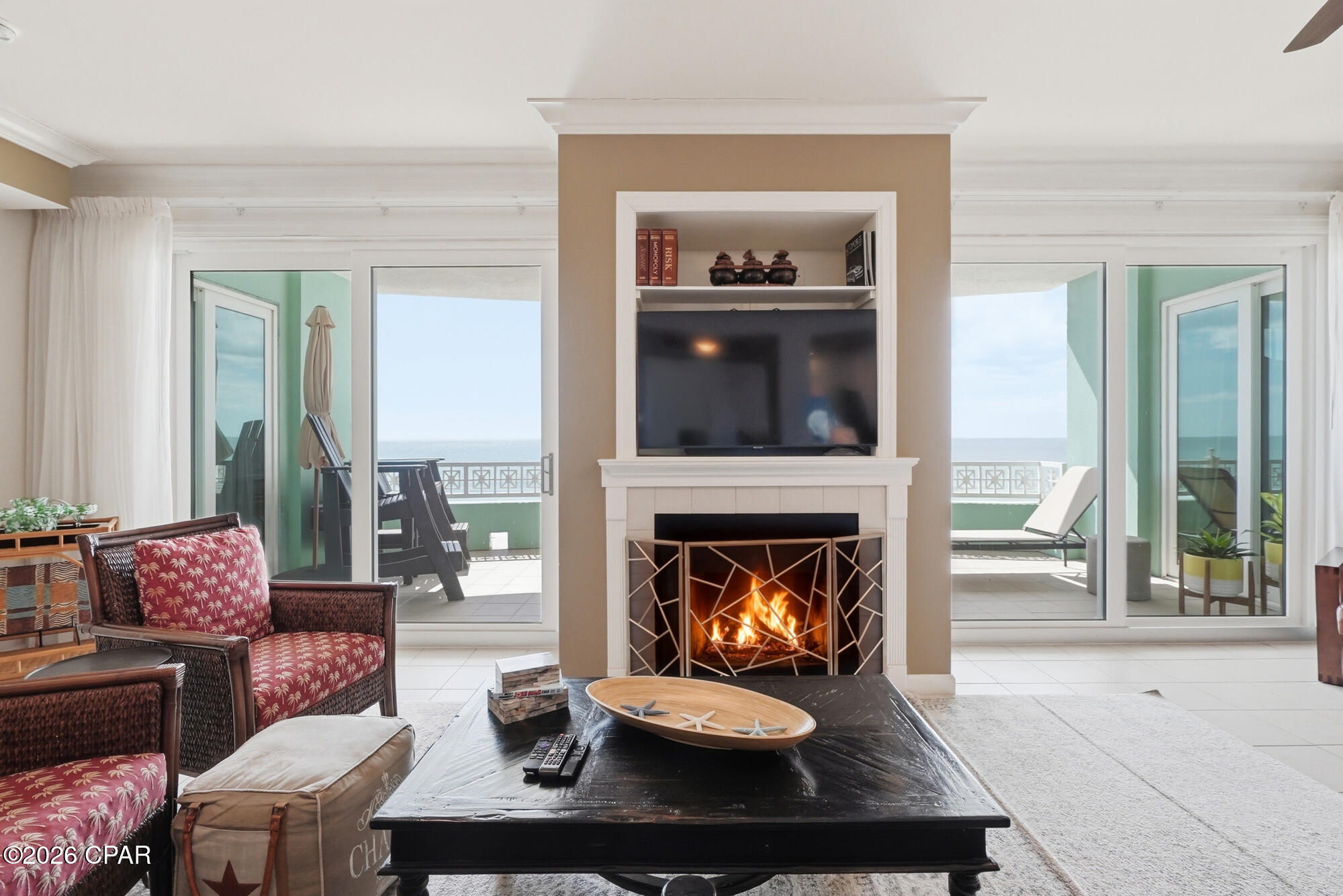 7505 Thomas Drive 512B