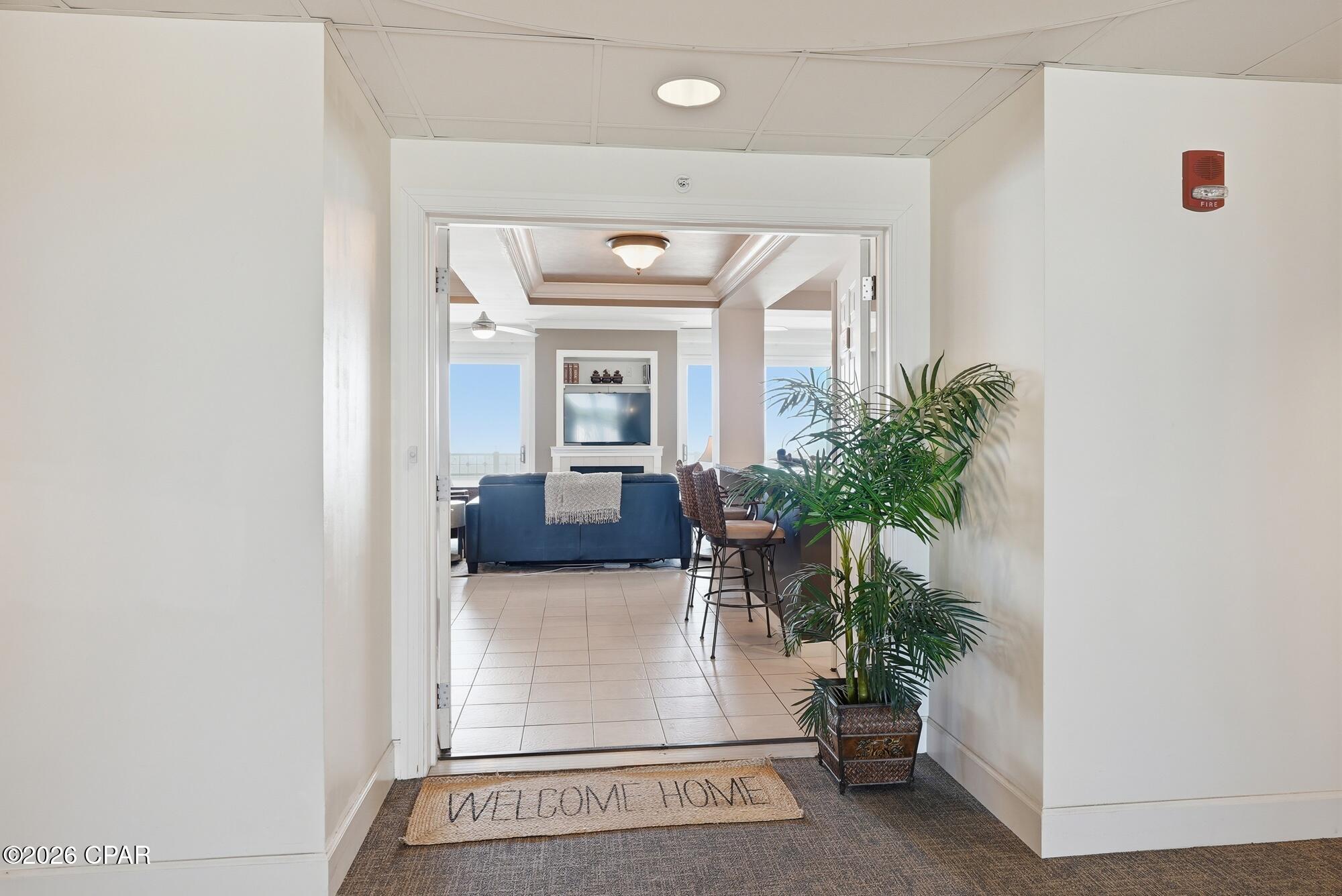 7505 Thomas Drive 512B