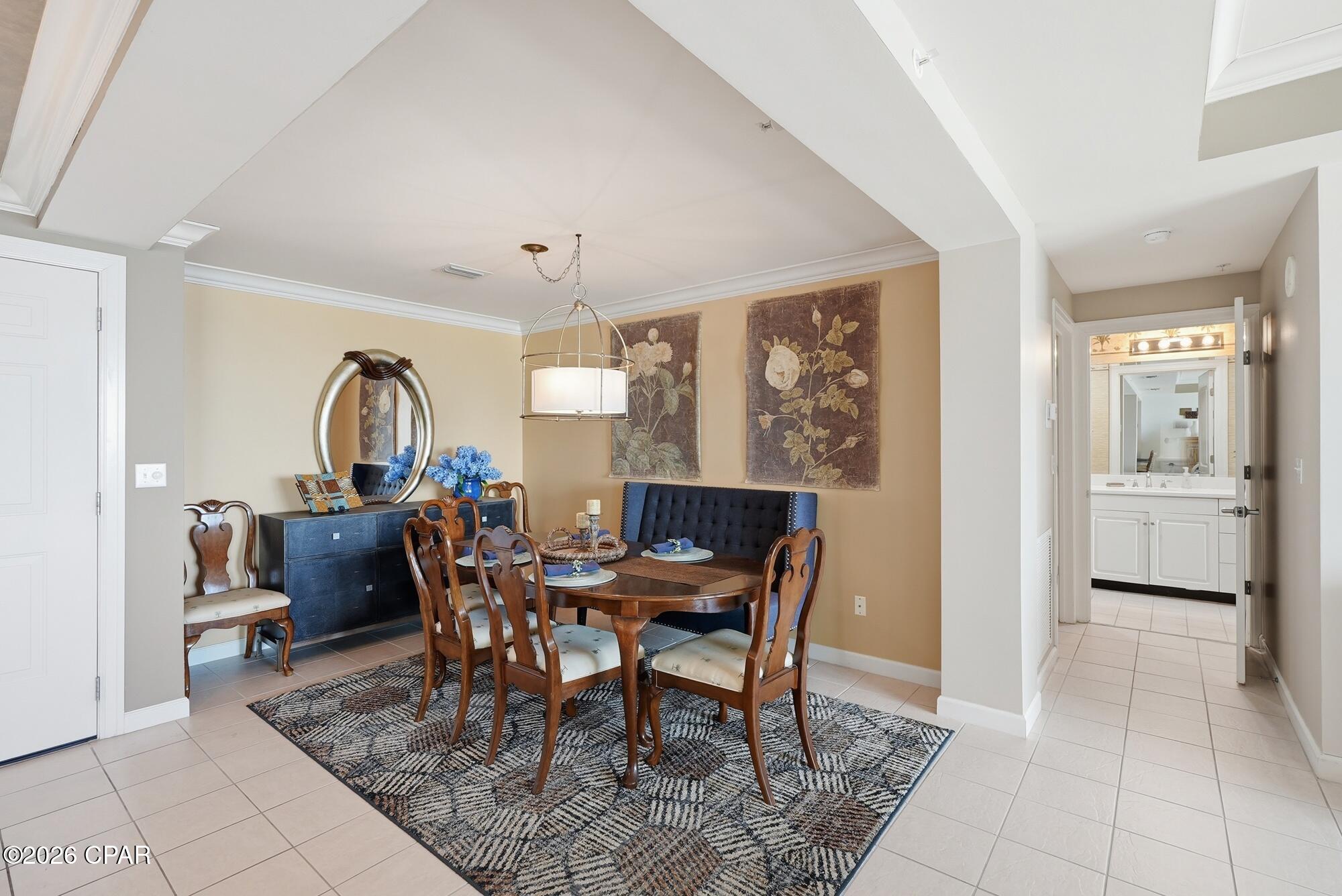 7505 Thomas Drive 512B