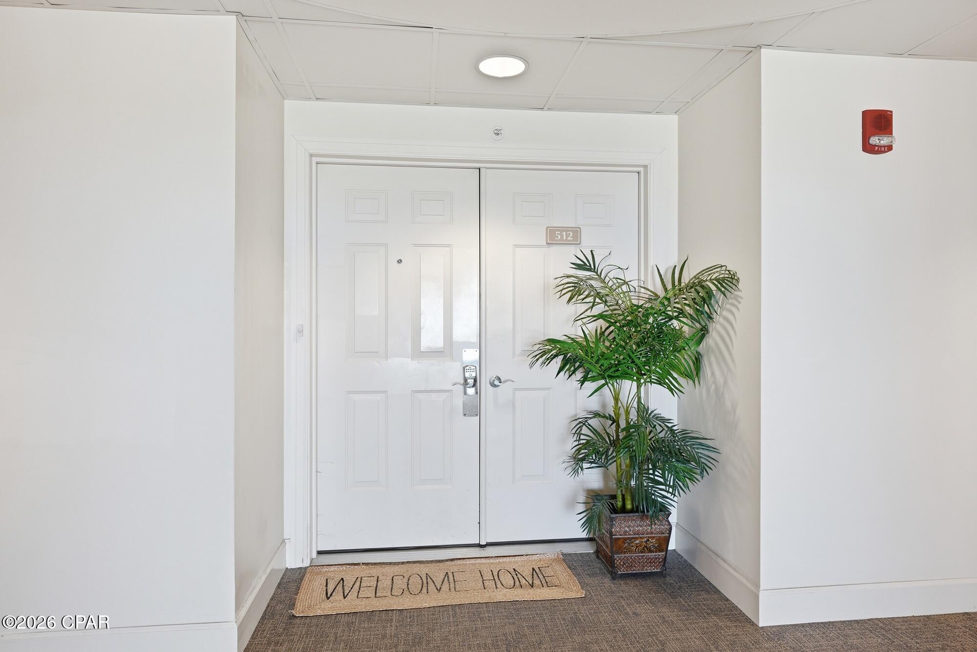 7505 Thomas Drive 512B