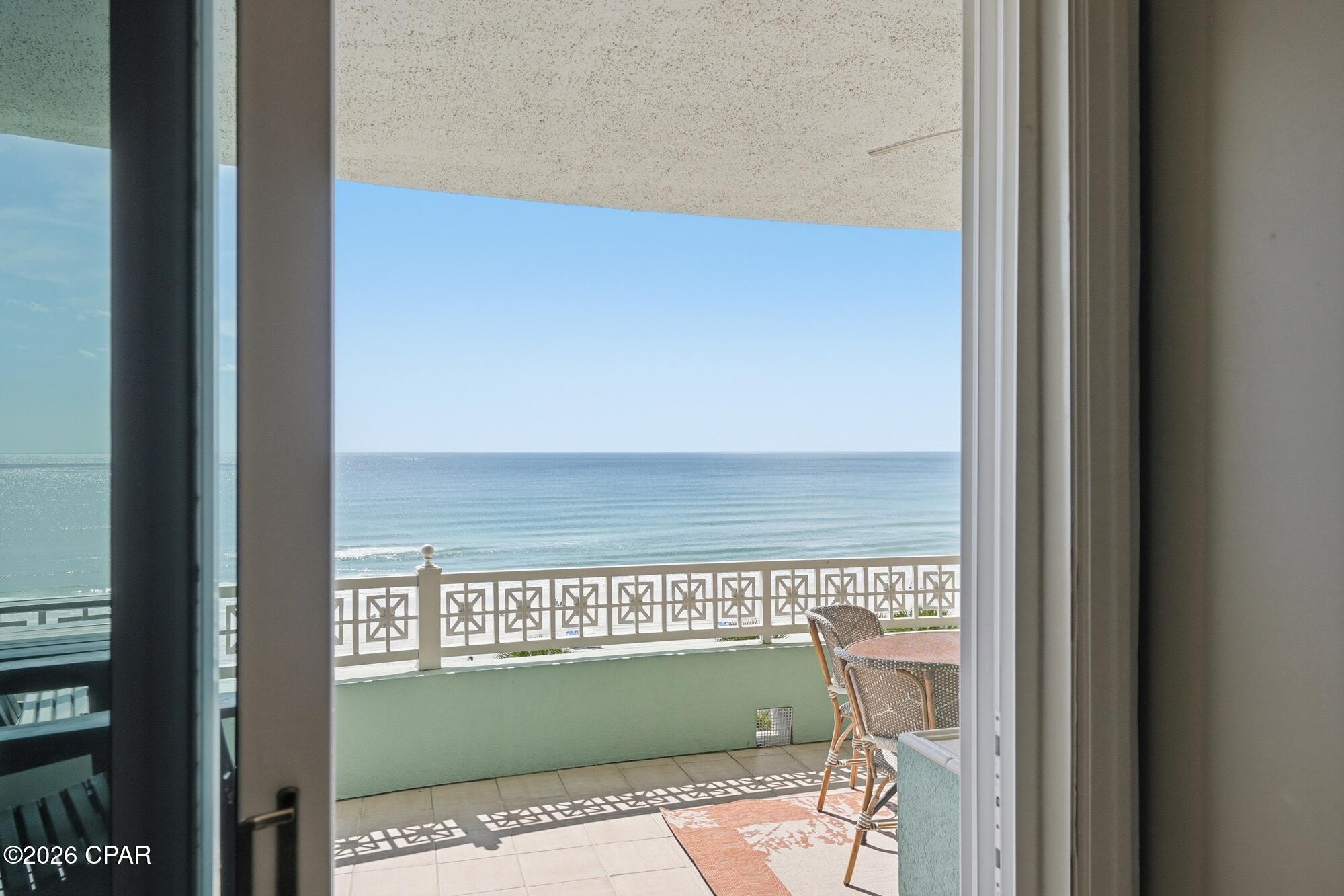 7505 Thomas Drive 512B