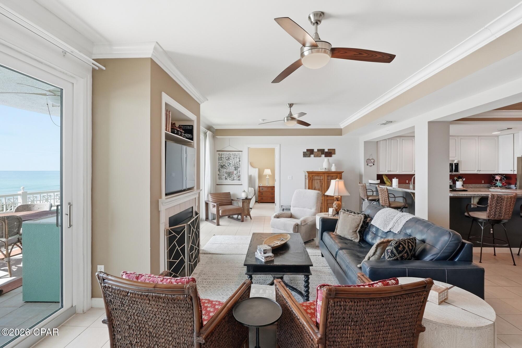 7505 Thomas Drive 512B