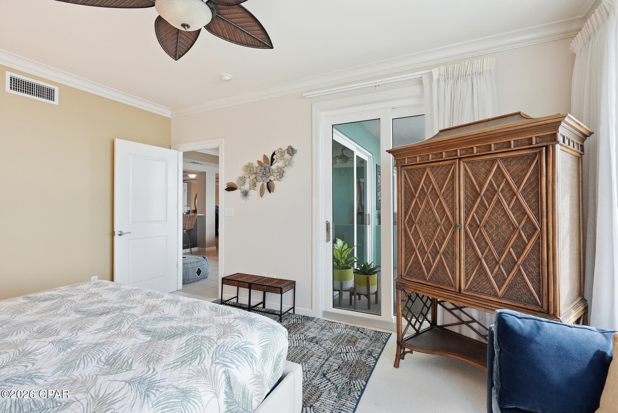 7505 Thomas Drive 512B