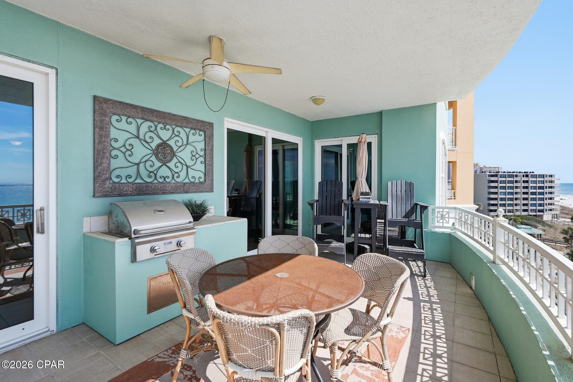 7505 Thomas Drive 512B