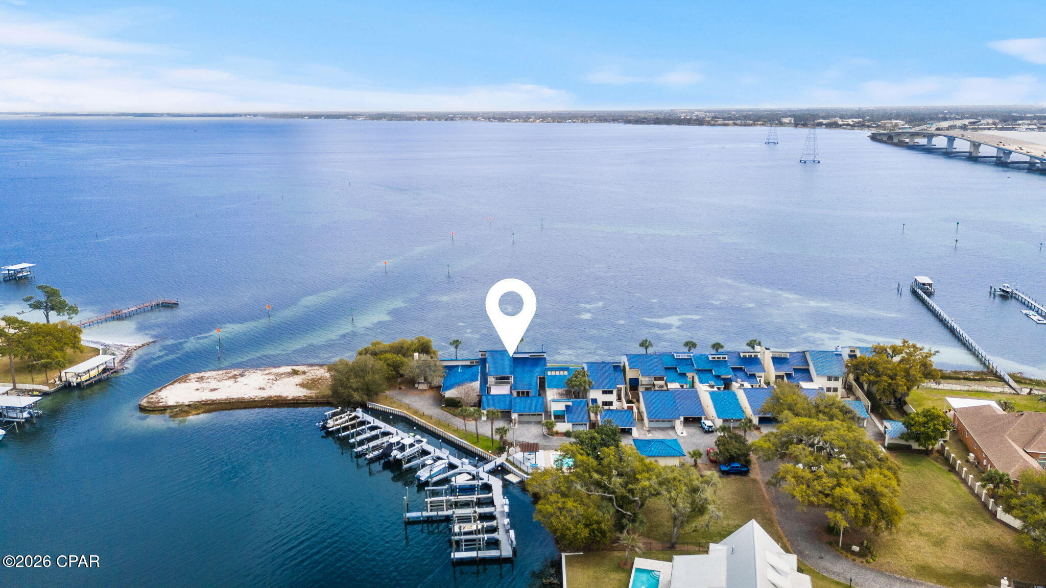 425 Bay Shore Drive 11