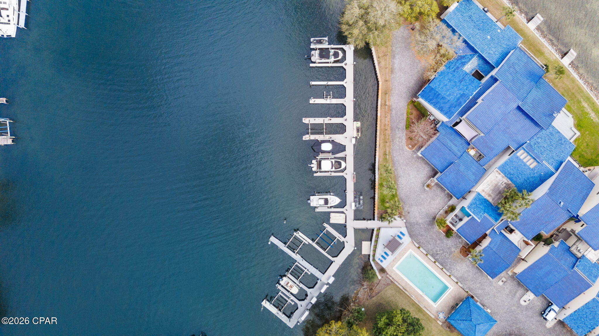 425 Bay Shore Drive 11