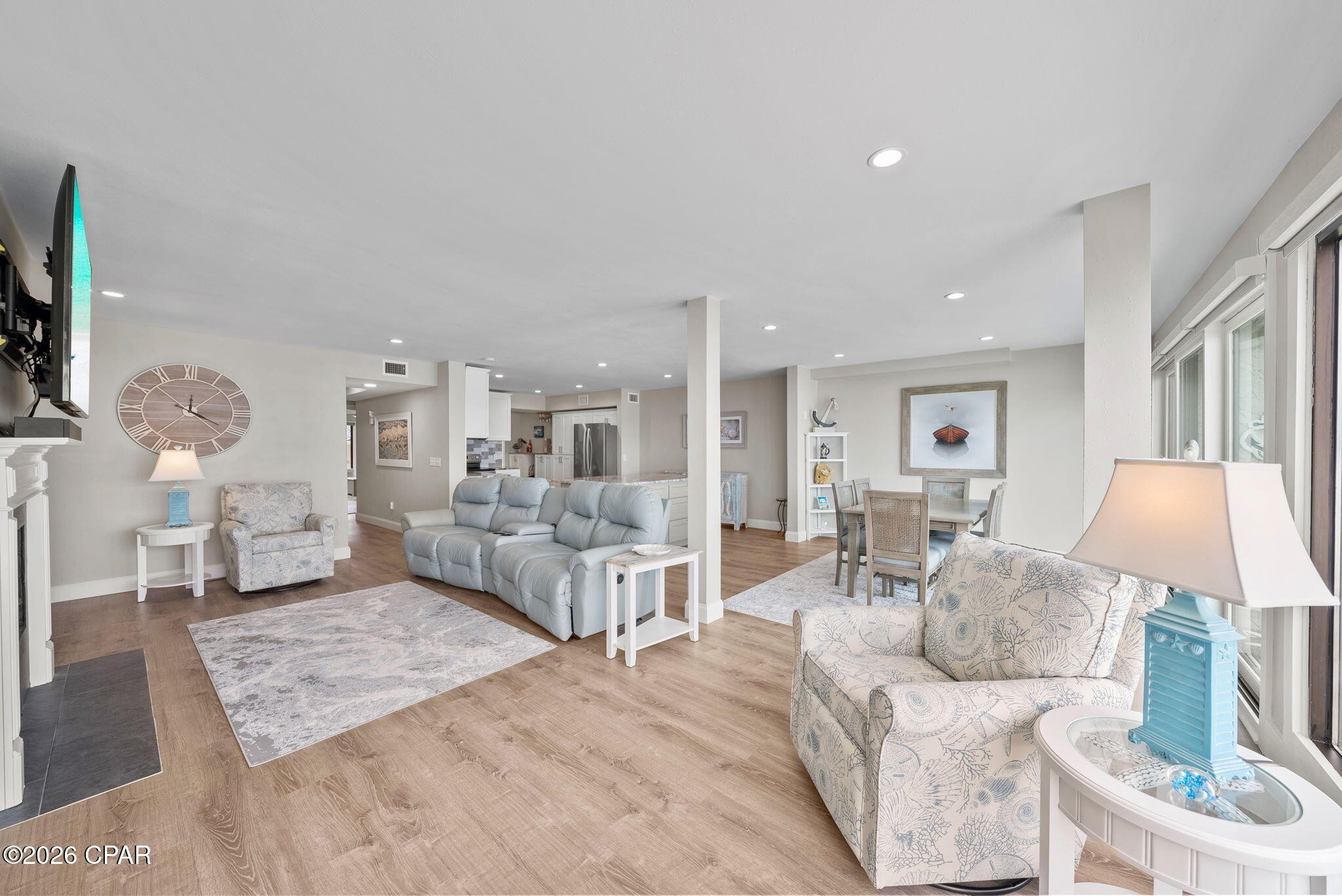 425 Bay Shore Drive 11