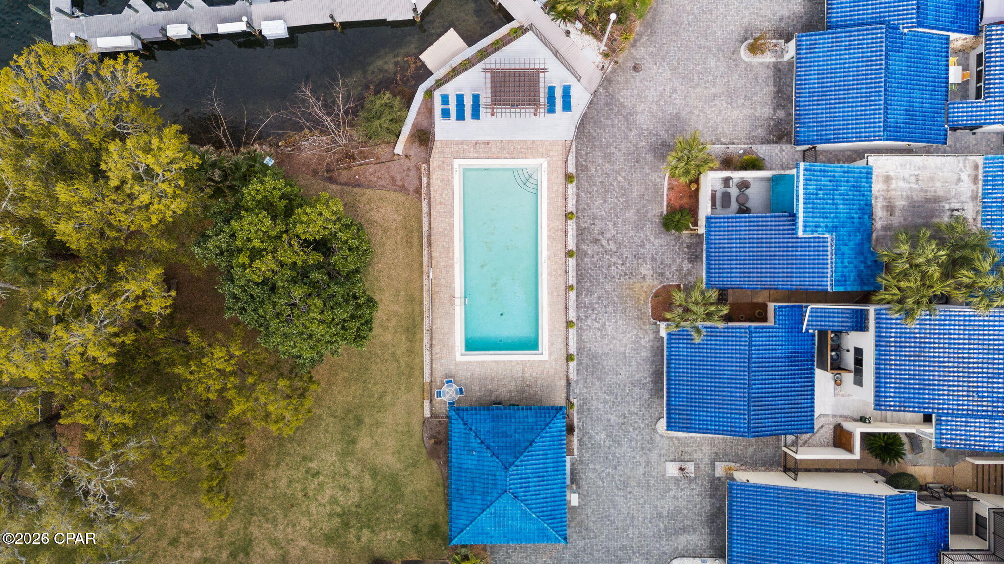 425 Bay Shore Drive 11