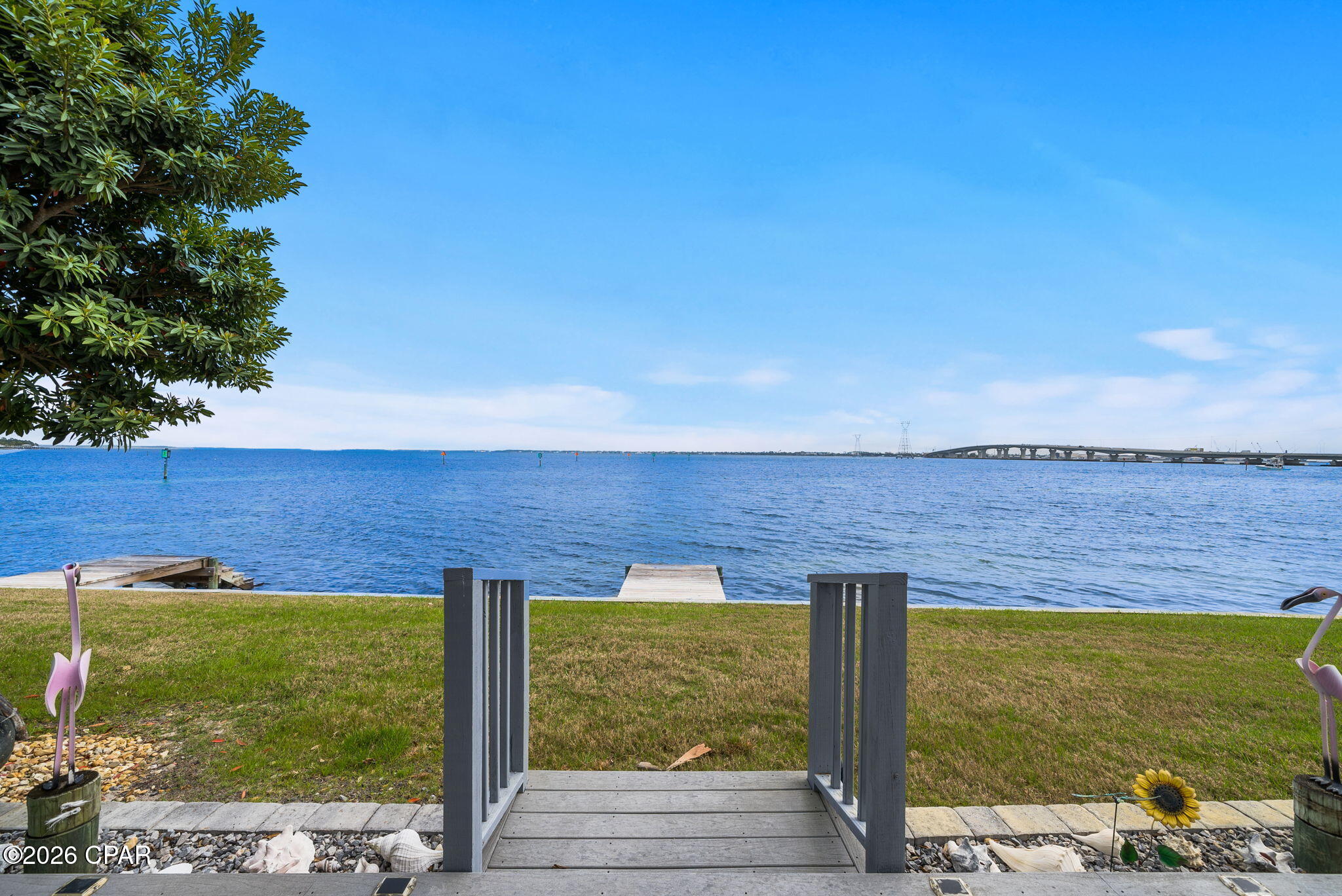 425 Bay Shore Drive 11