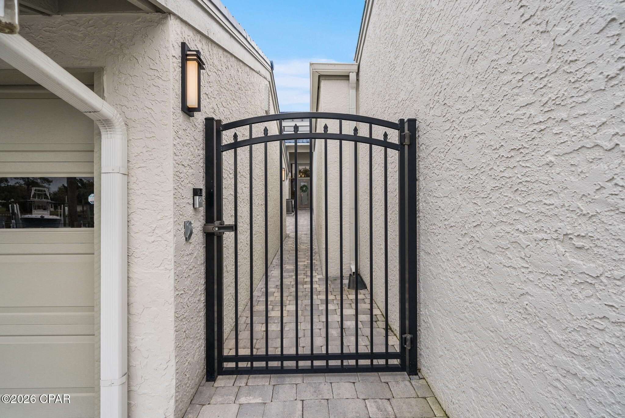 425 Bay Shore Drive 11