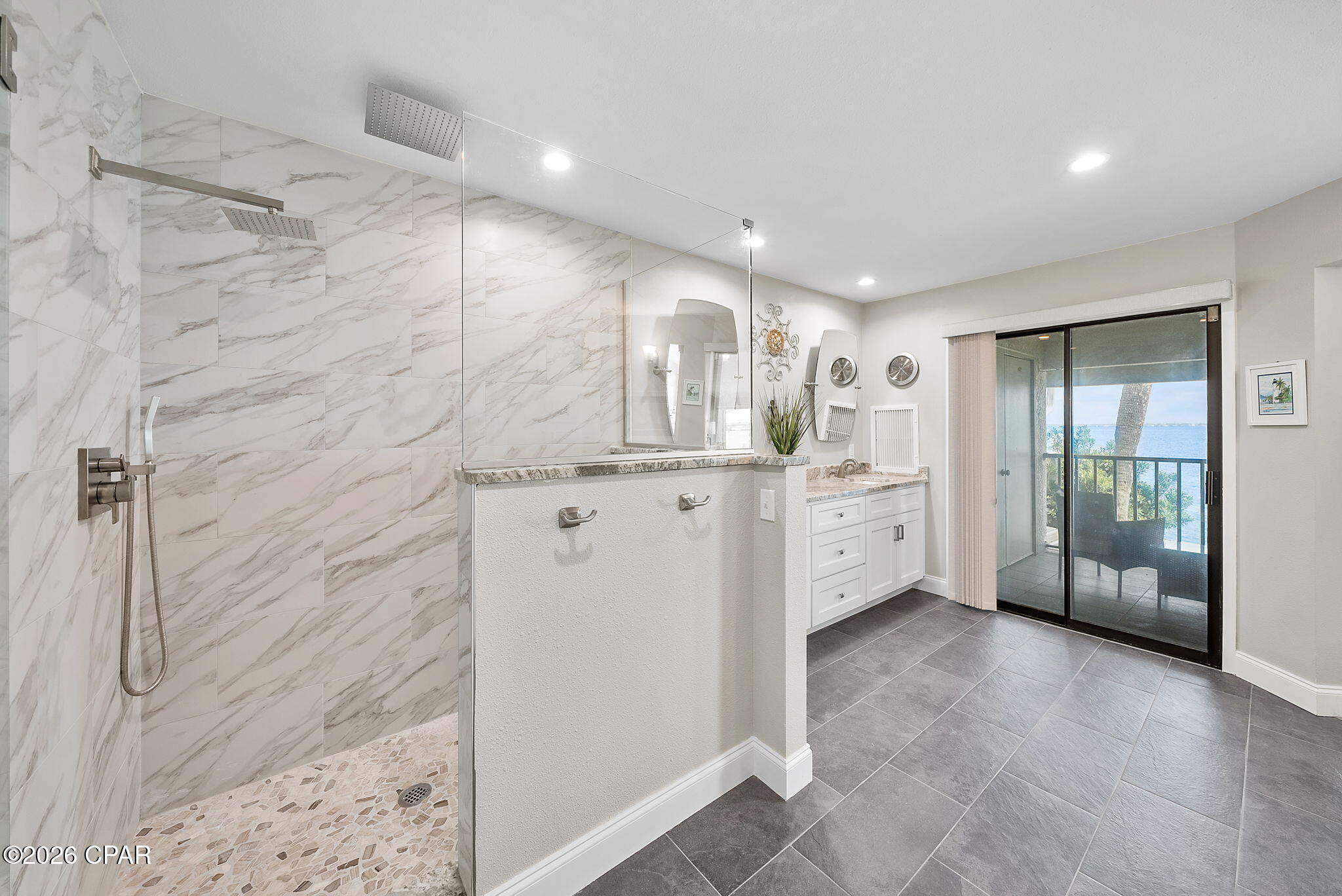 425 Bay Shore Drive 11