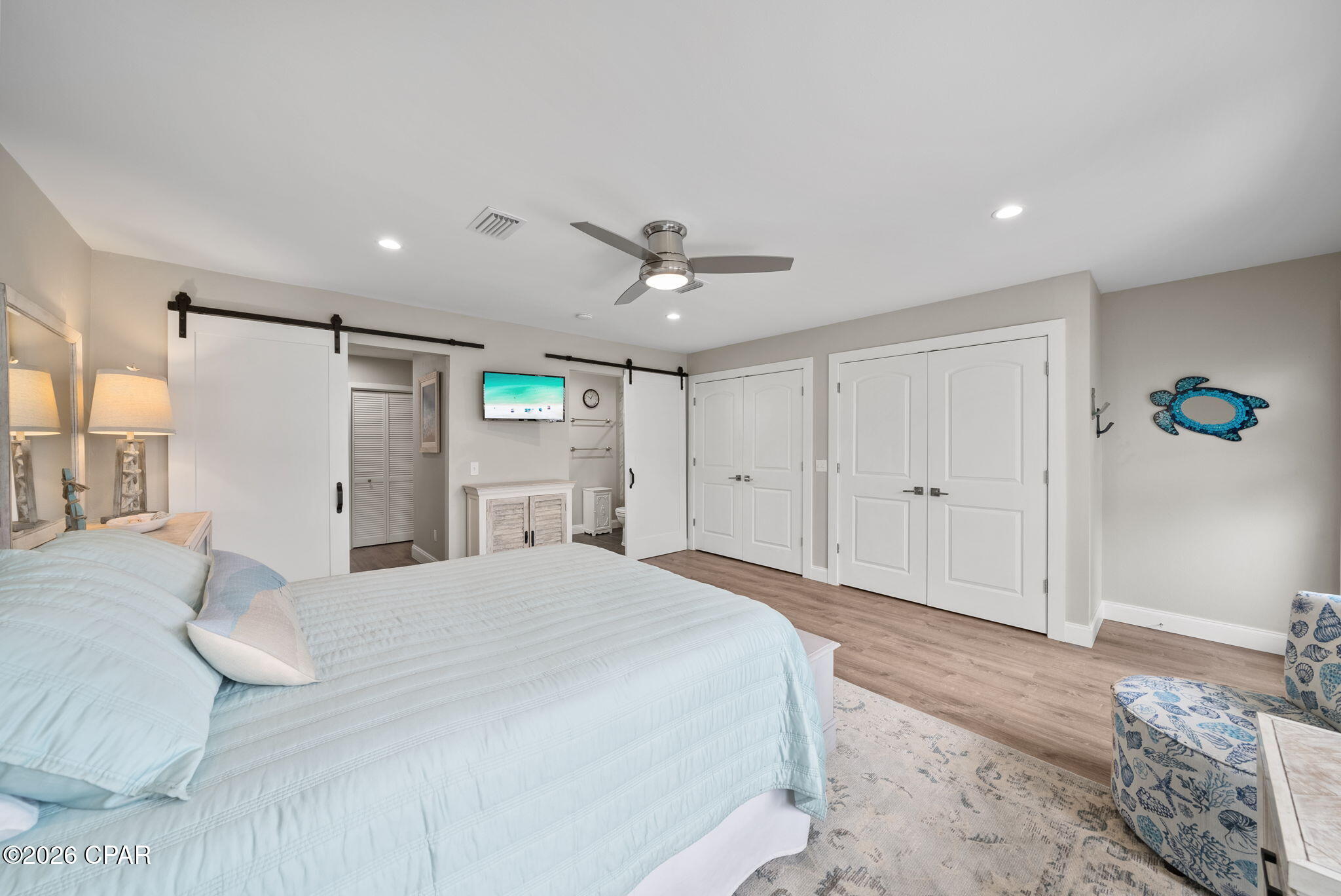 425 Bay Shore Drive 11