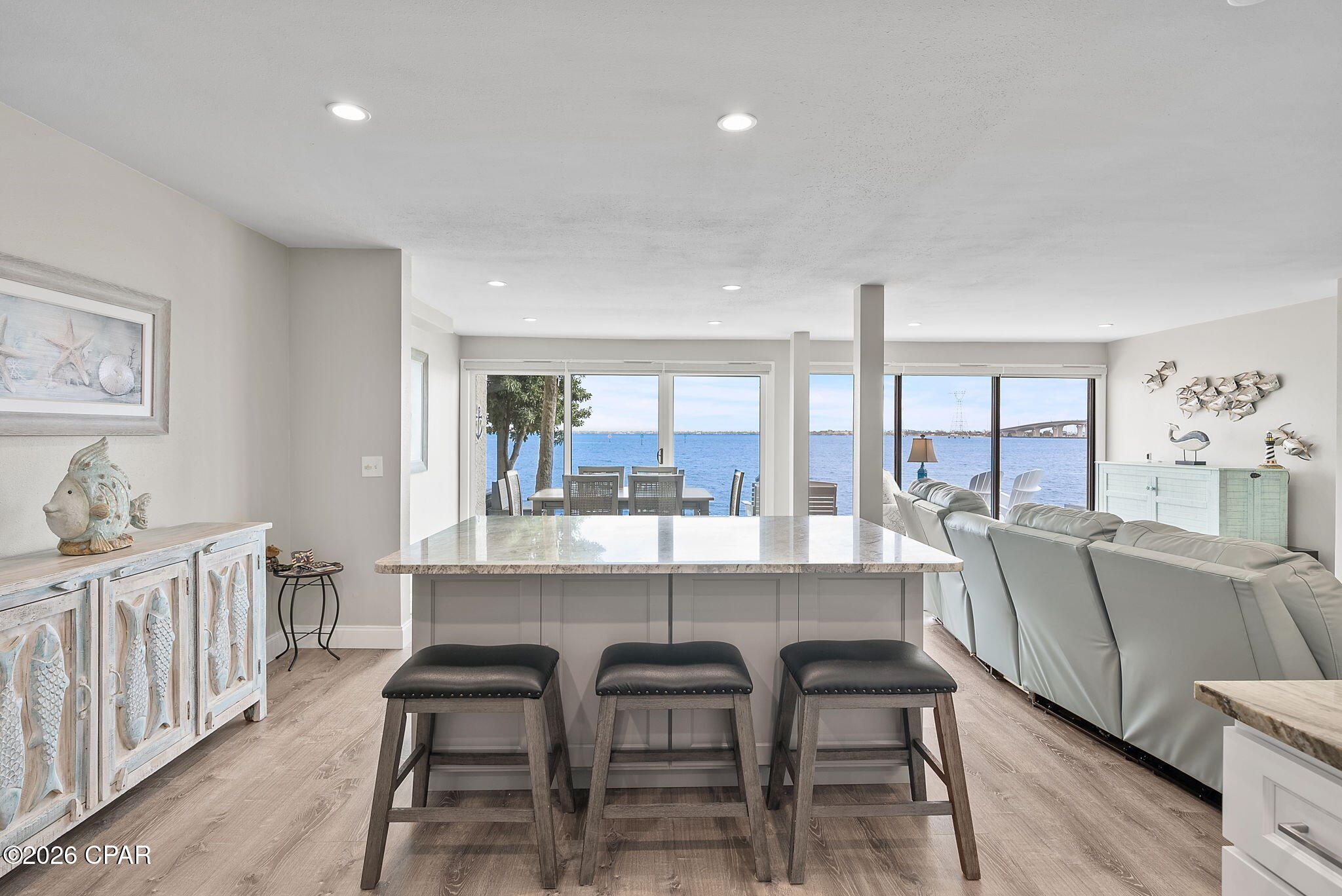 425 Bay Shore Drive 11
