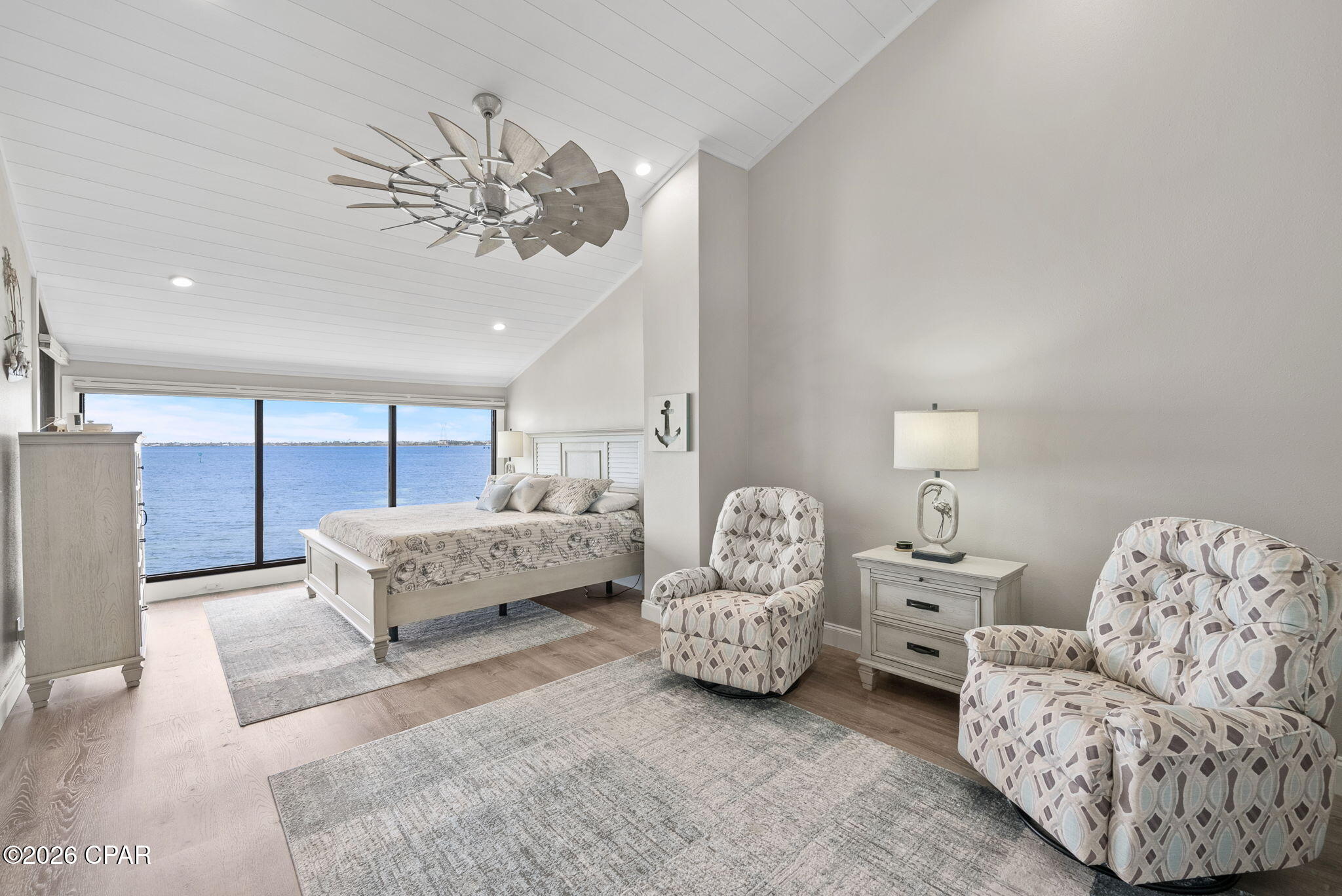 425 Bay Shore Drive 11