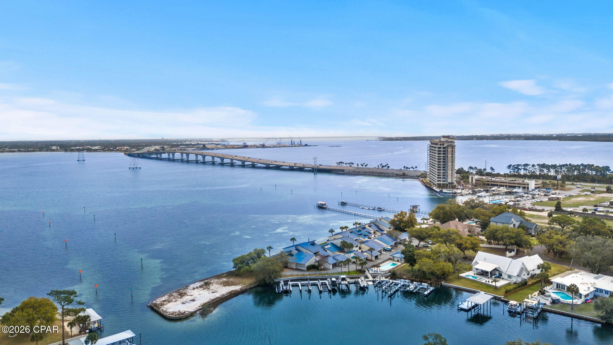 425 Bay Shore Drive 11