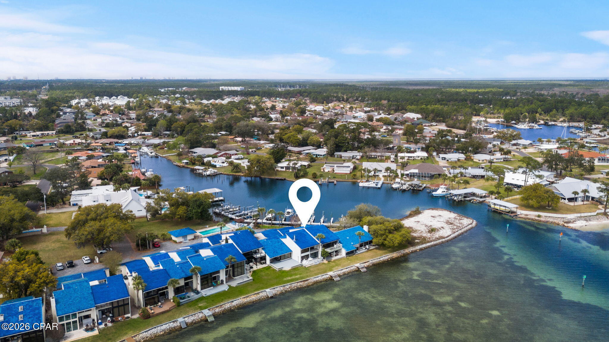 425 Bay Shore Drive 11