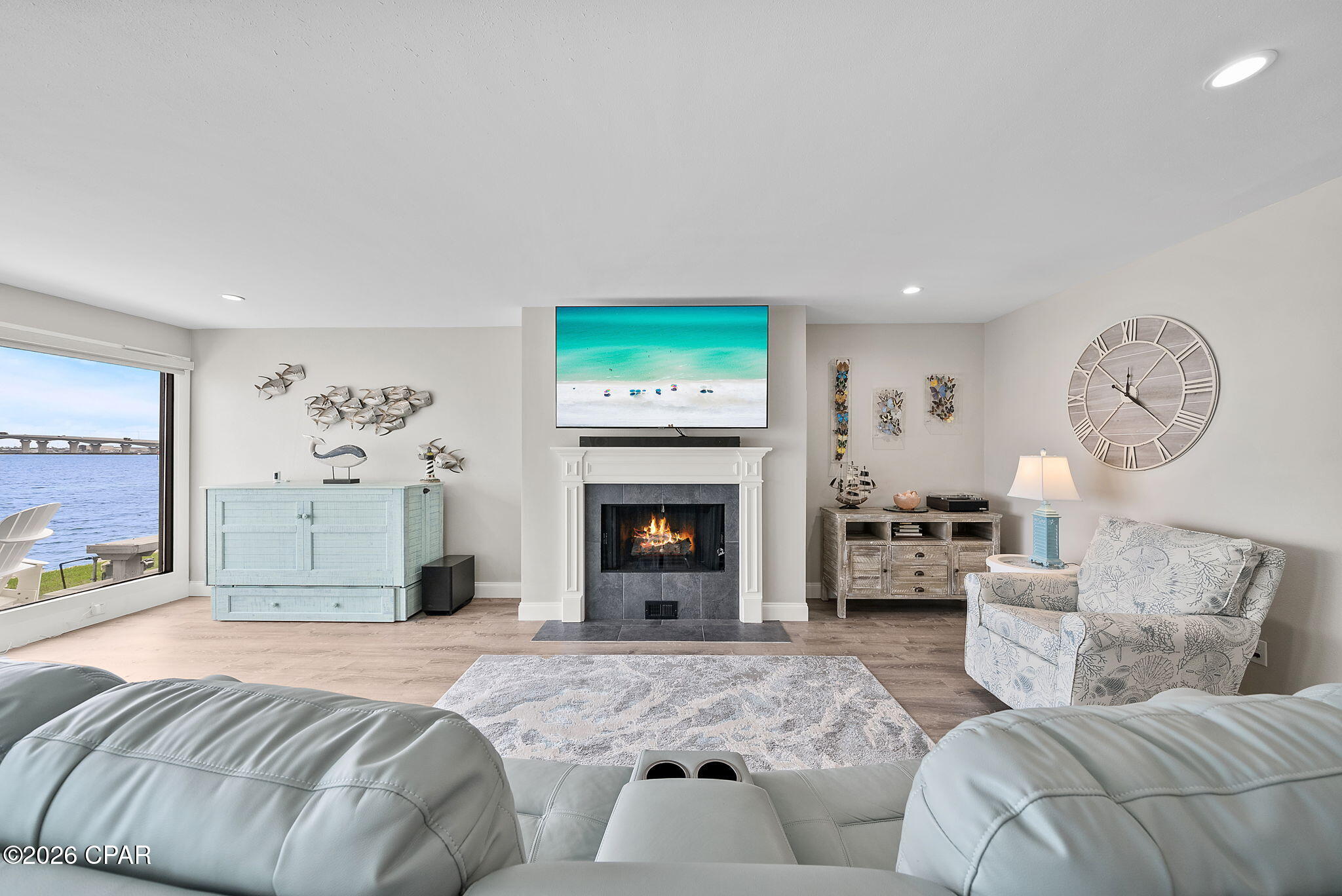 425 Bay Shore Drive 11