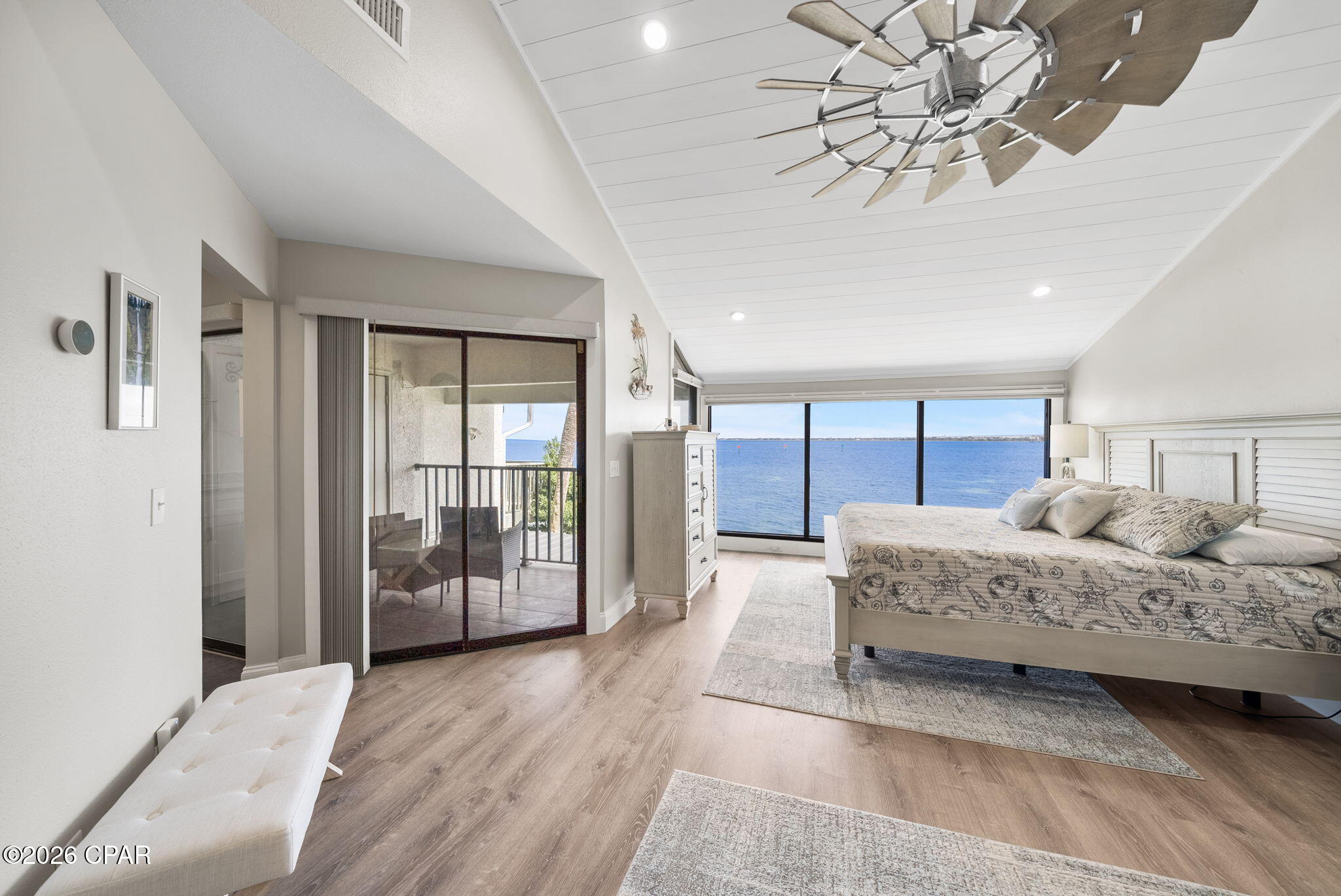 425 Bay Shore Drive 11