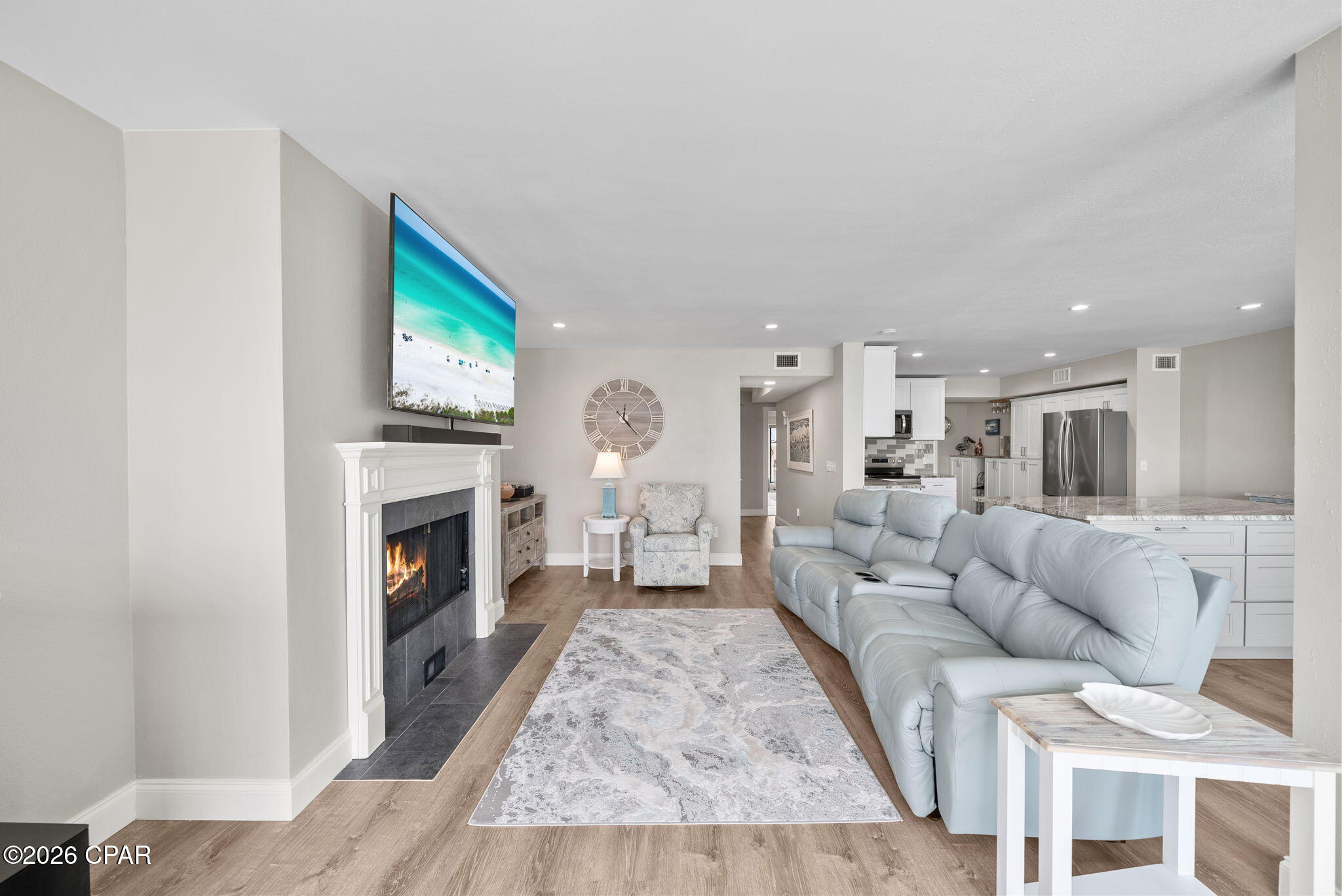 425 Bay Shore Drive 11