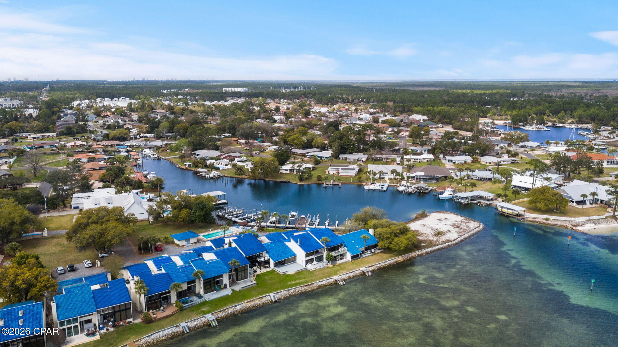 425 Bay Shore Drive 11